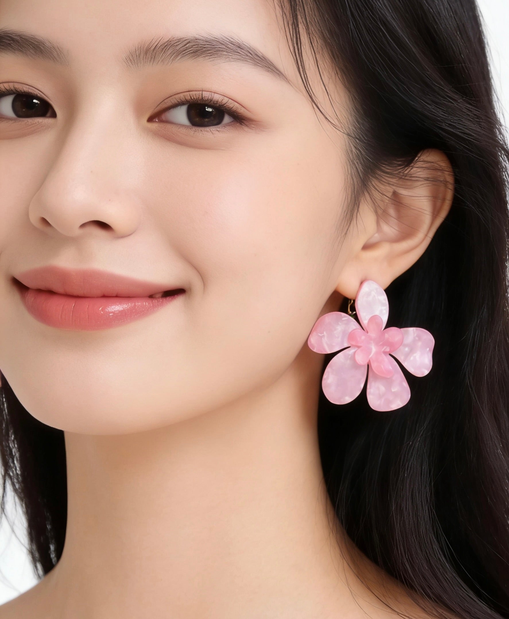 Vintage|Earings|No returns or exchanges|42003