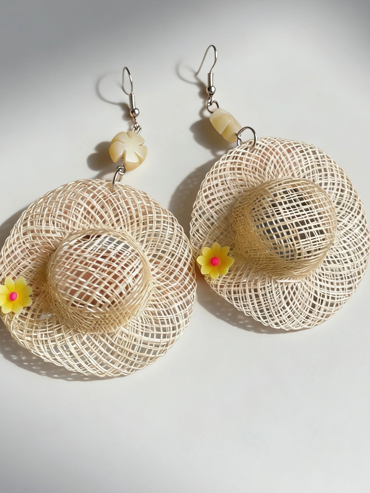 Vintage|Earings|No returns or exchanges|42210