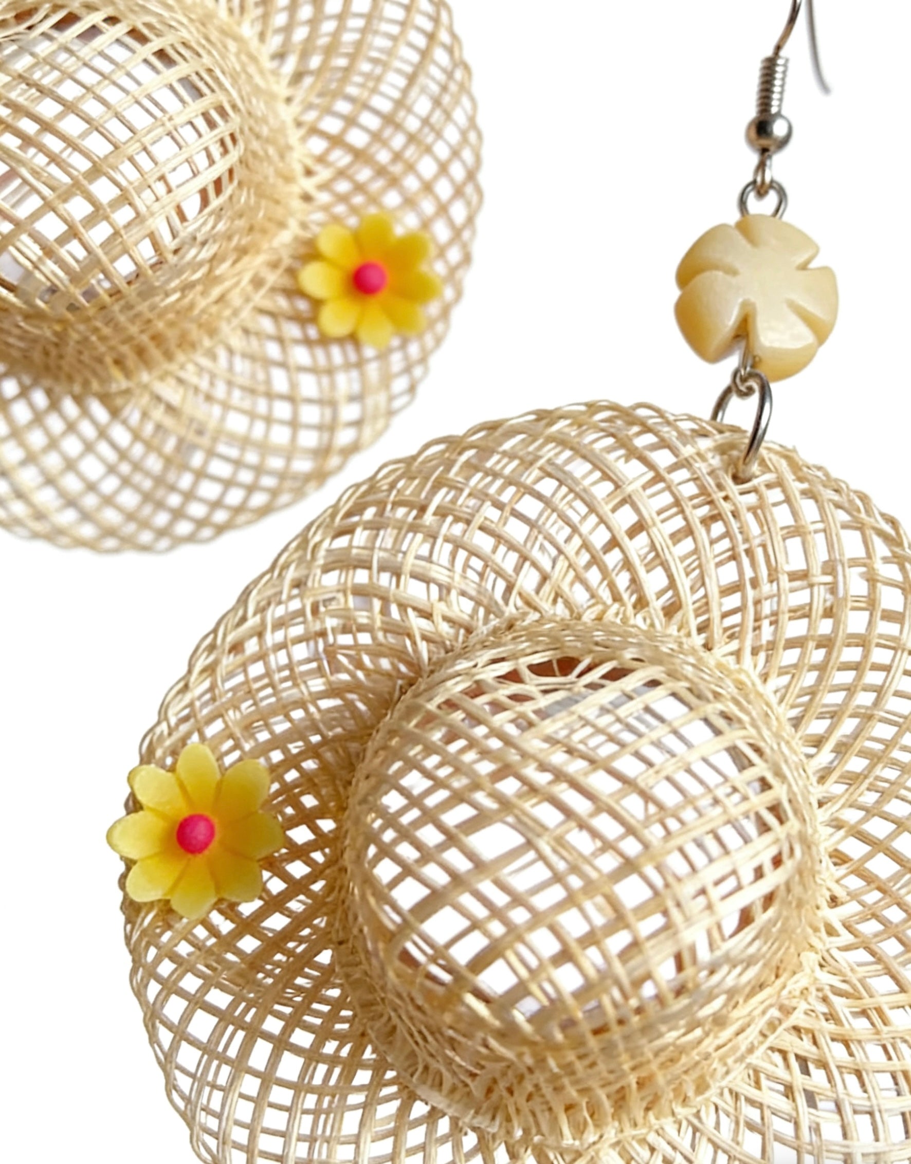 Vintage|Earings|No returns or exchanges|42210