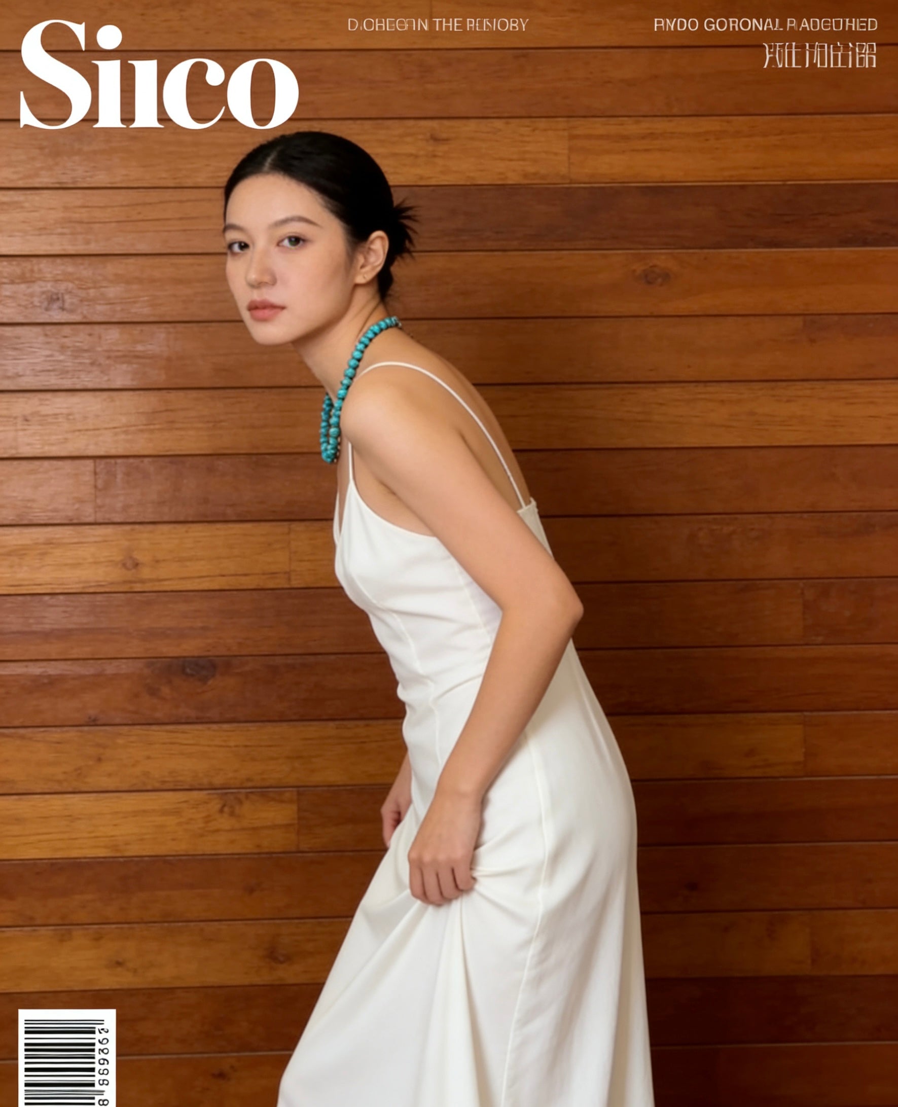 Vintage|Necklace |No returns or exchanges|42702