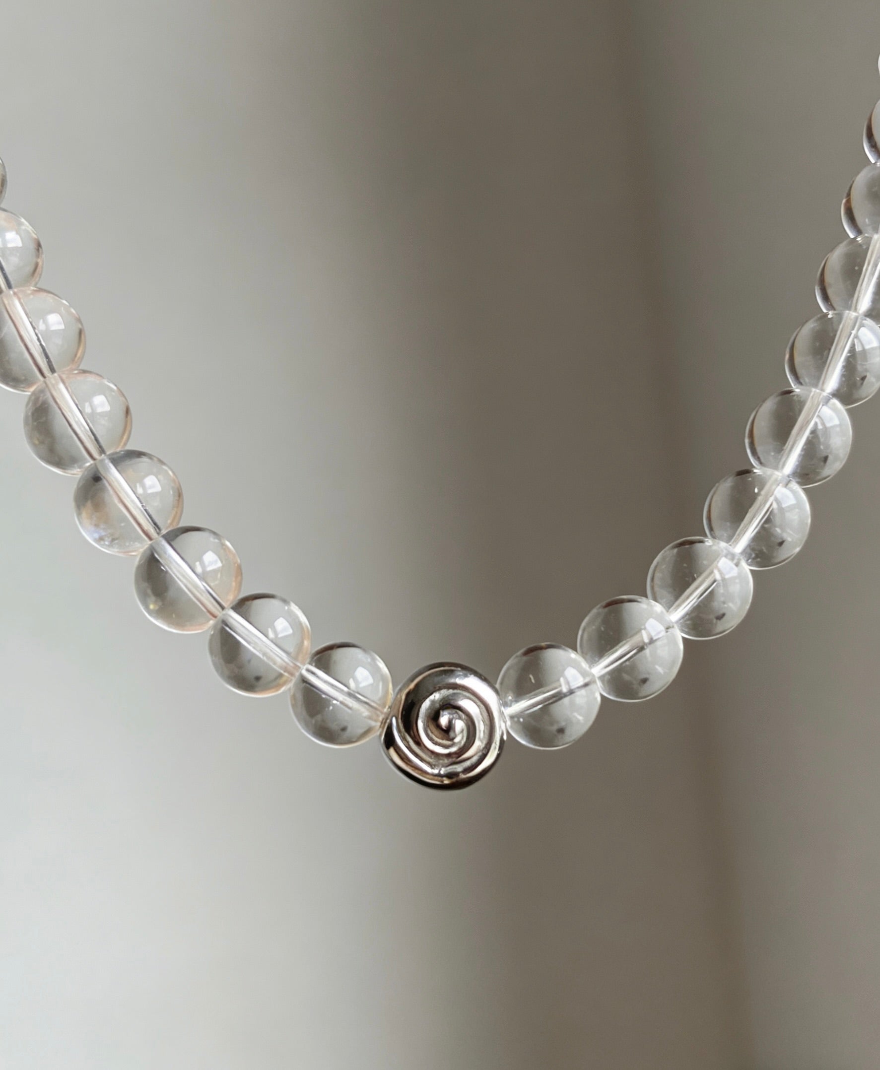 Vintage|Necklace |No returns or exchanges|50510