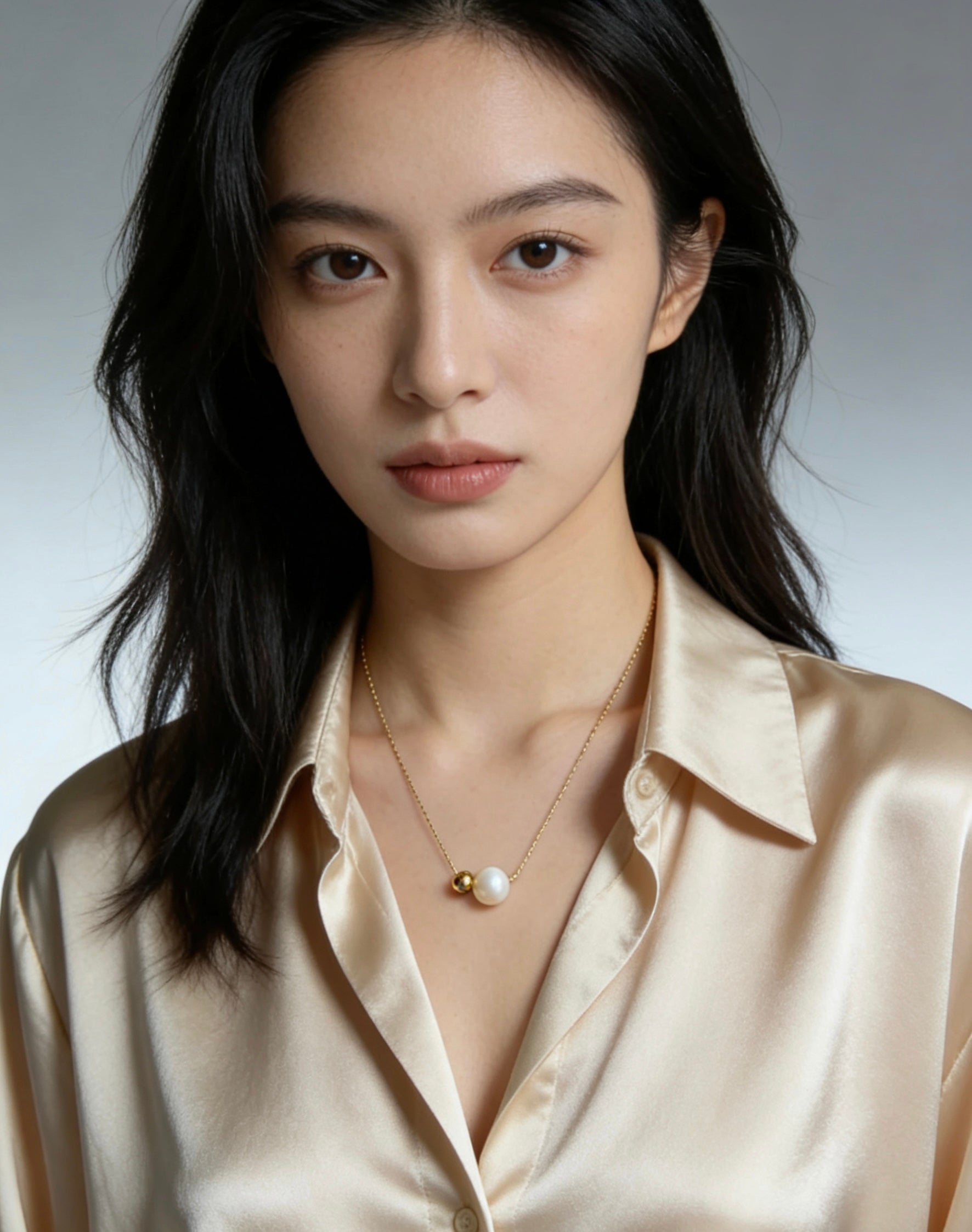 Vintage|Necklace |No returns or exchanges|50802