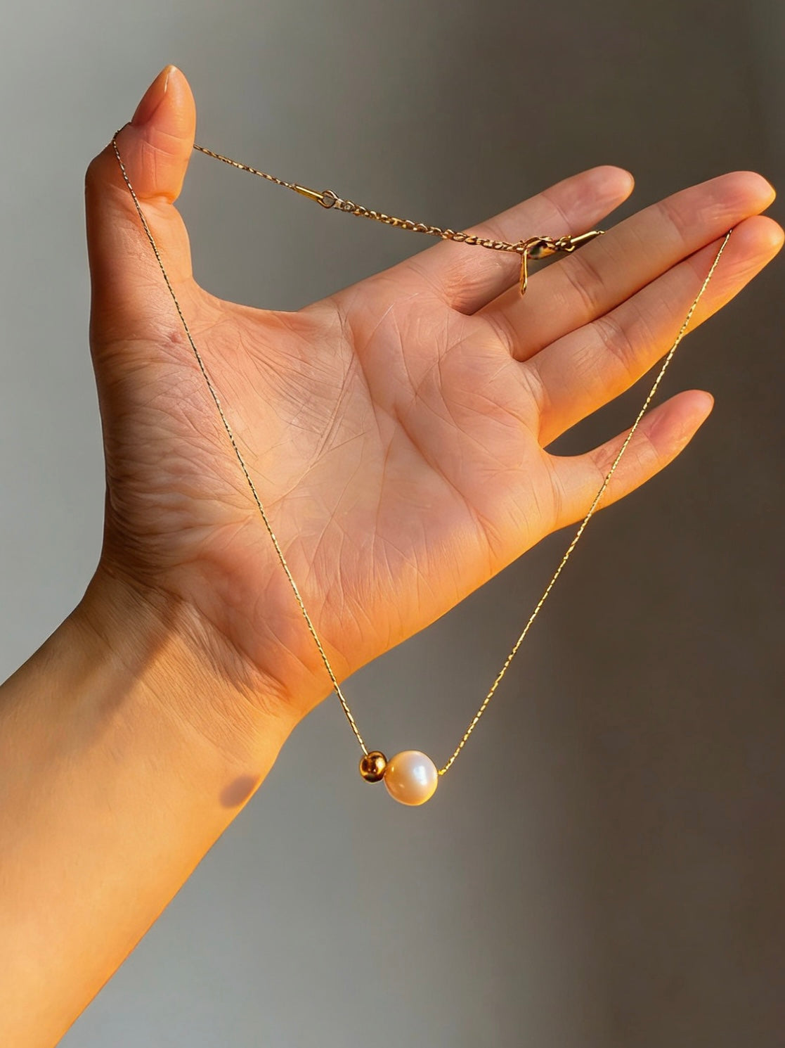 Vintage|Necklace |No returns or exchanges|50802