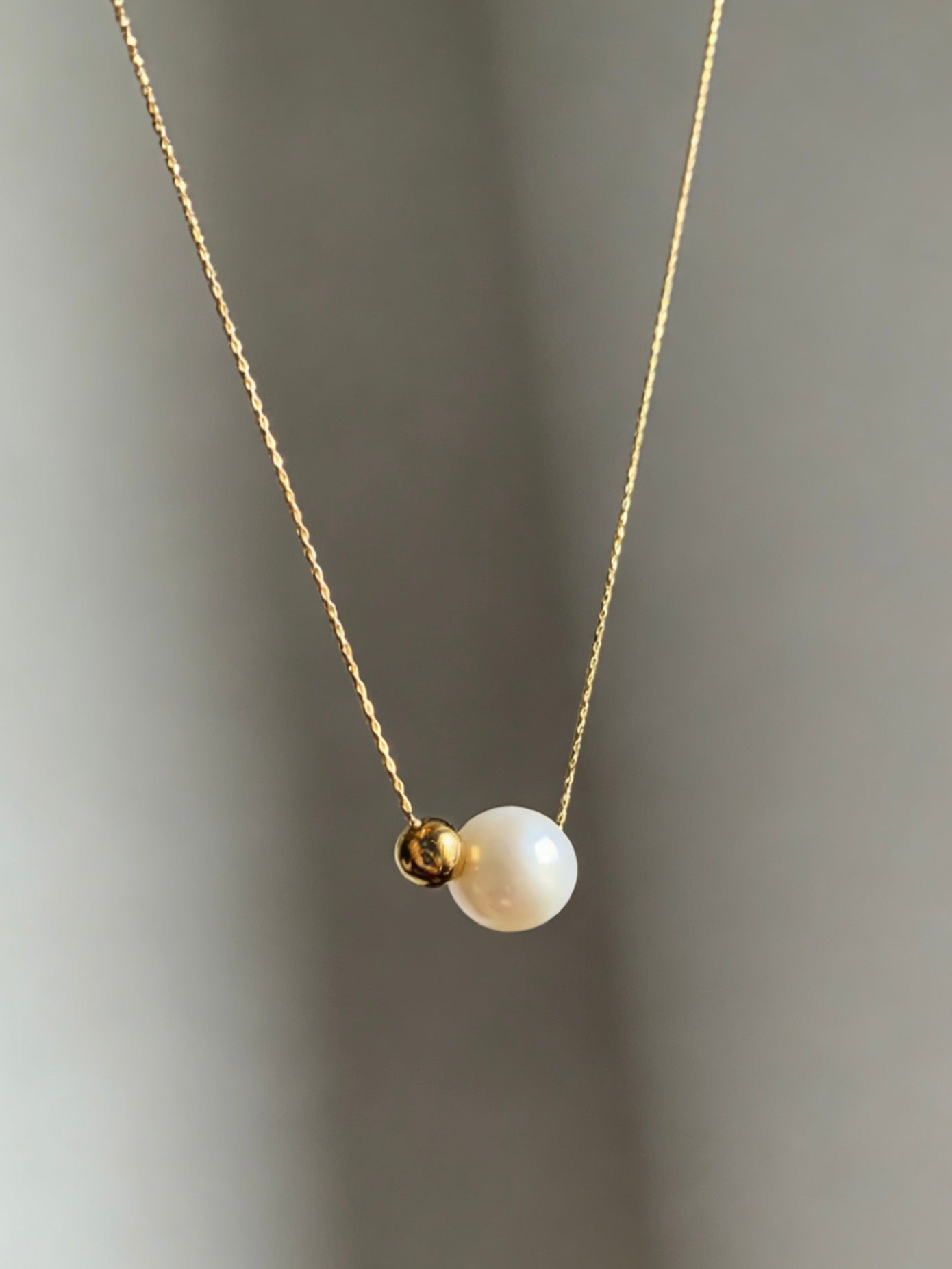 Vintage|Necklace |No returns or exchanges|50802