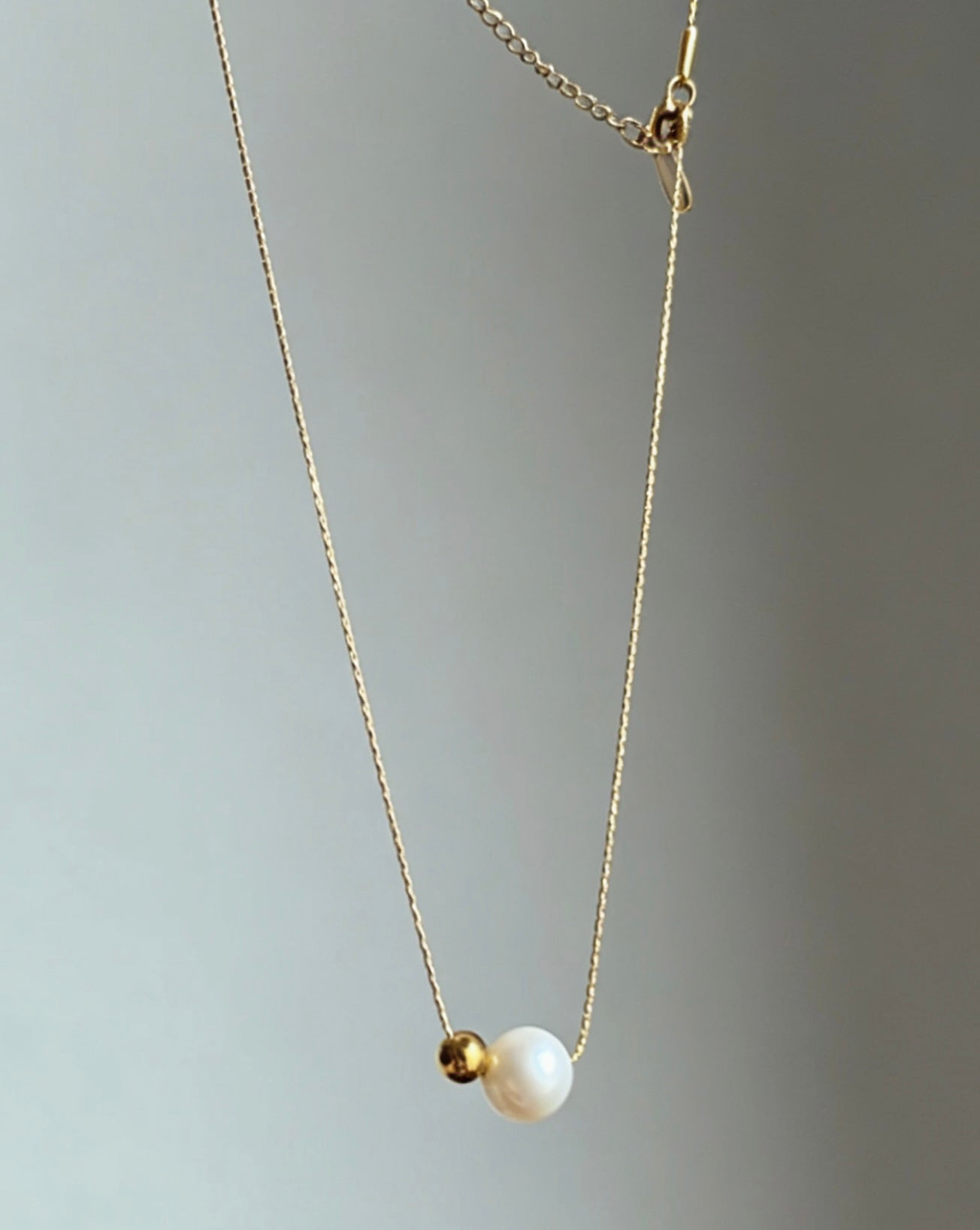 Vintage|Necklace |No returns or exchanges|50802