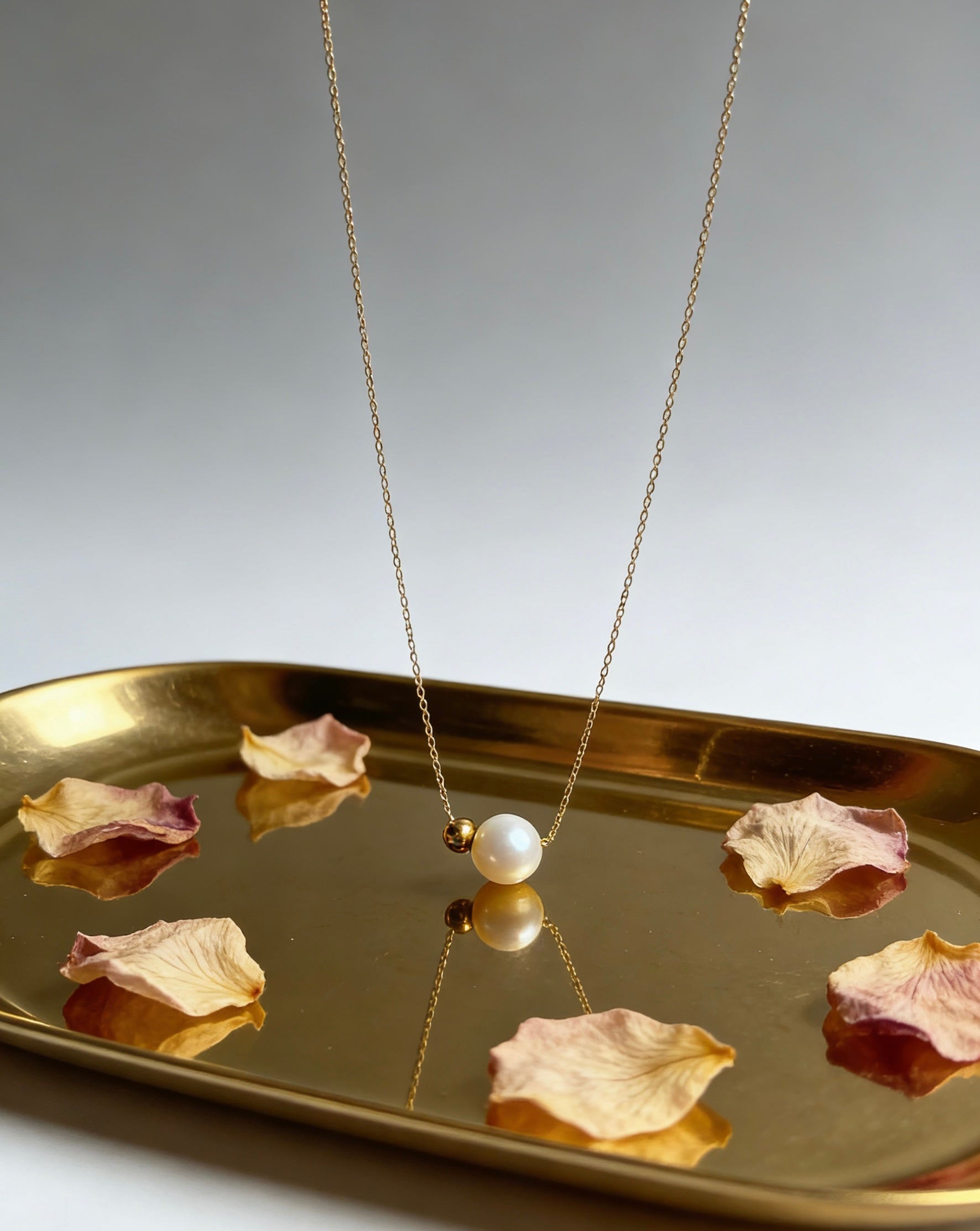 Vintage|Necklace |No returns or exchanges|50802