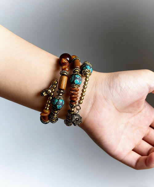 Vintage|bracelet|No returns or exchanges|51103