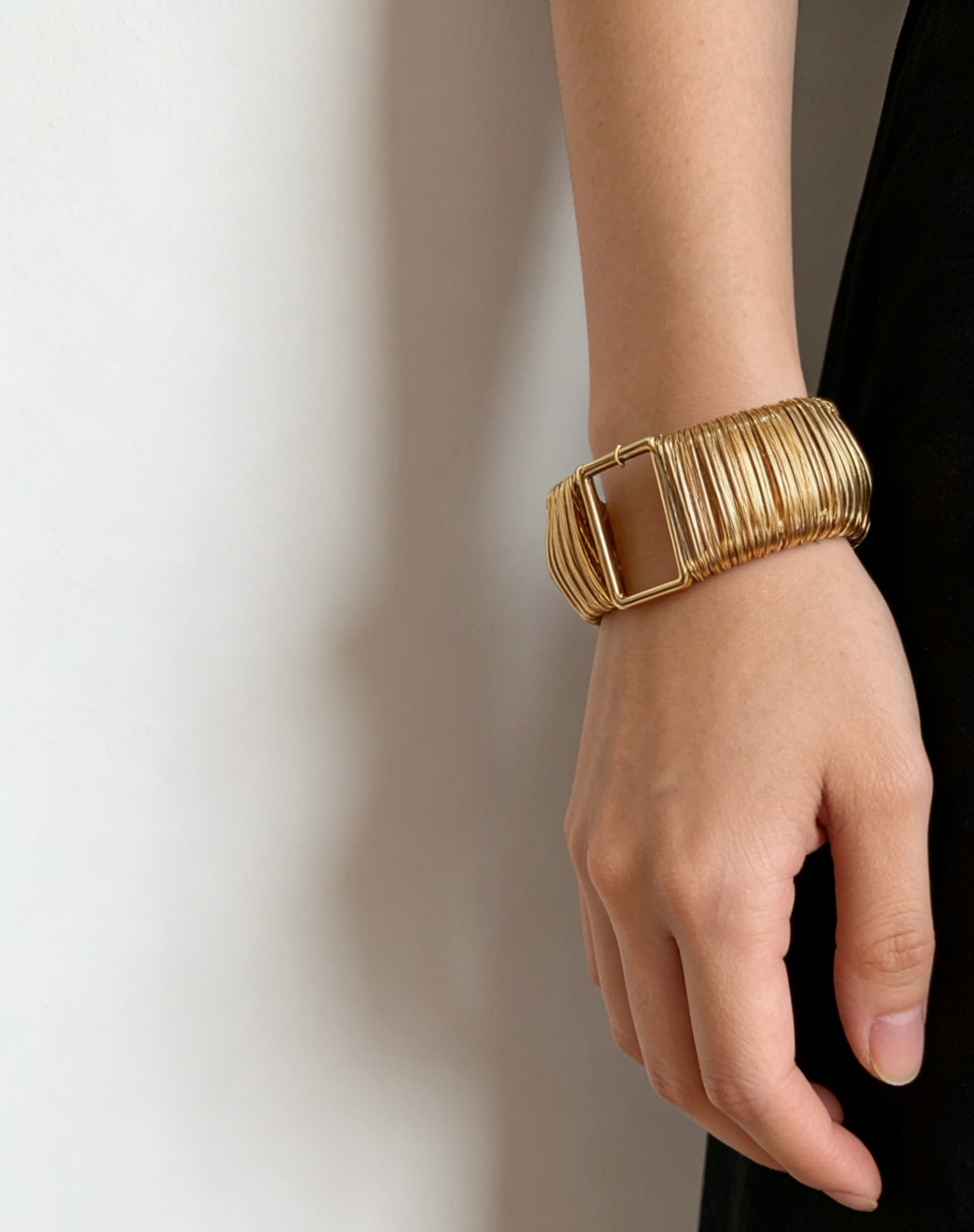 Vintage|bracelet|No returns or exchanges|52106