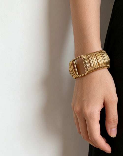 Vintage|bracelet|No returns or exchanges|52106