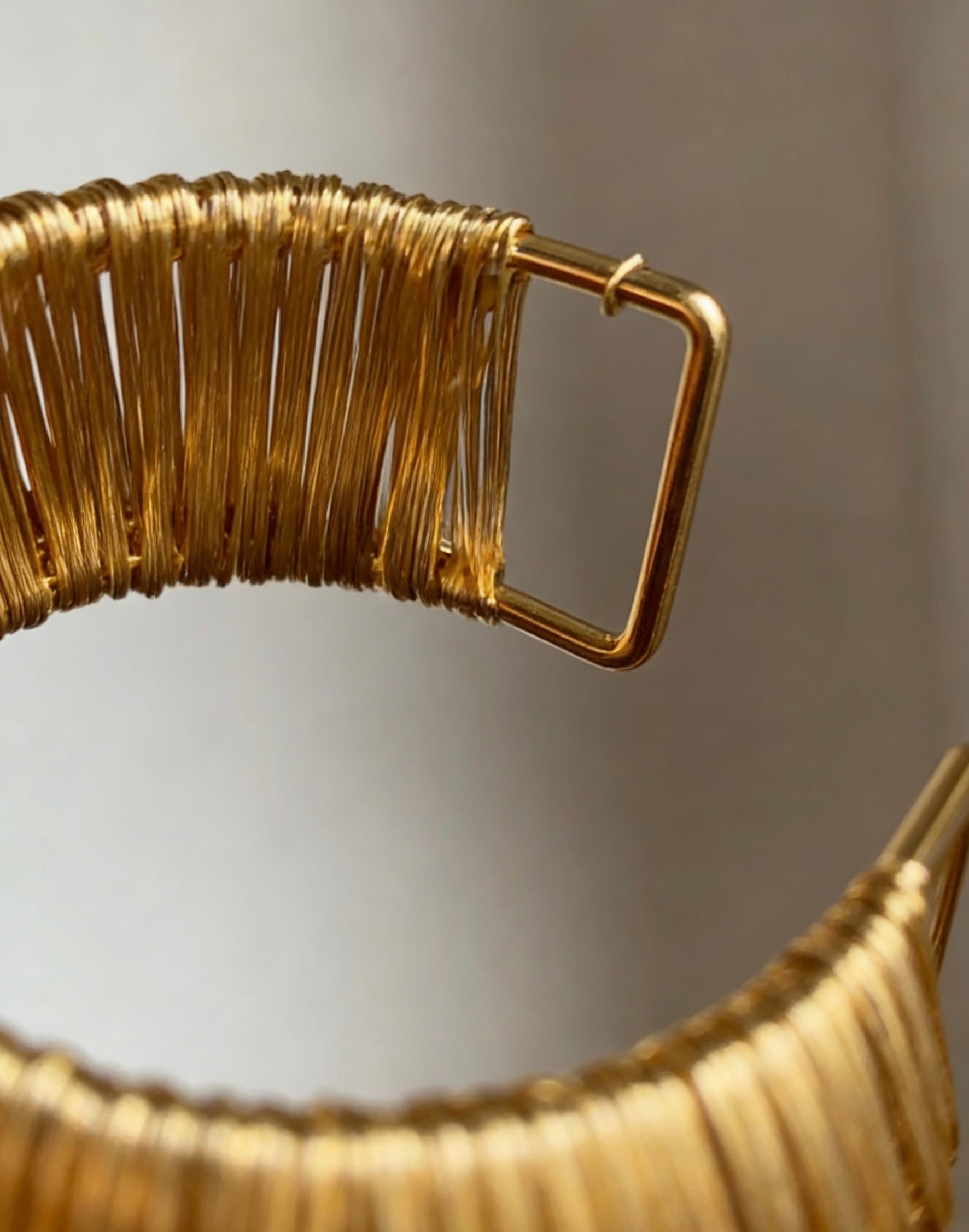 Vintage|bracelet|No returns or exchanges|52106