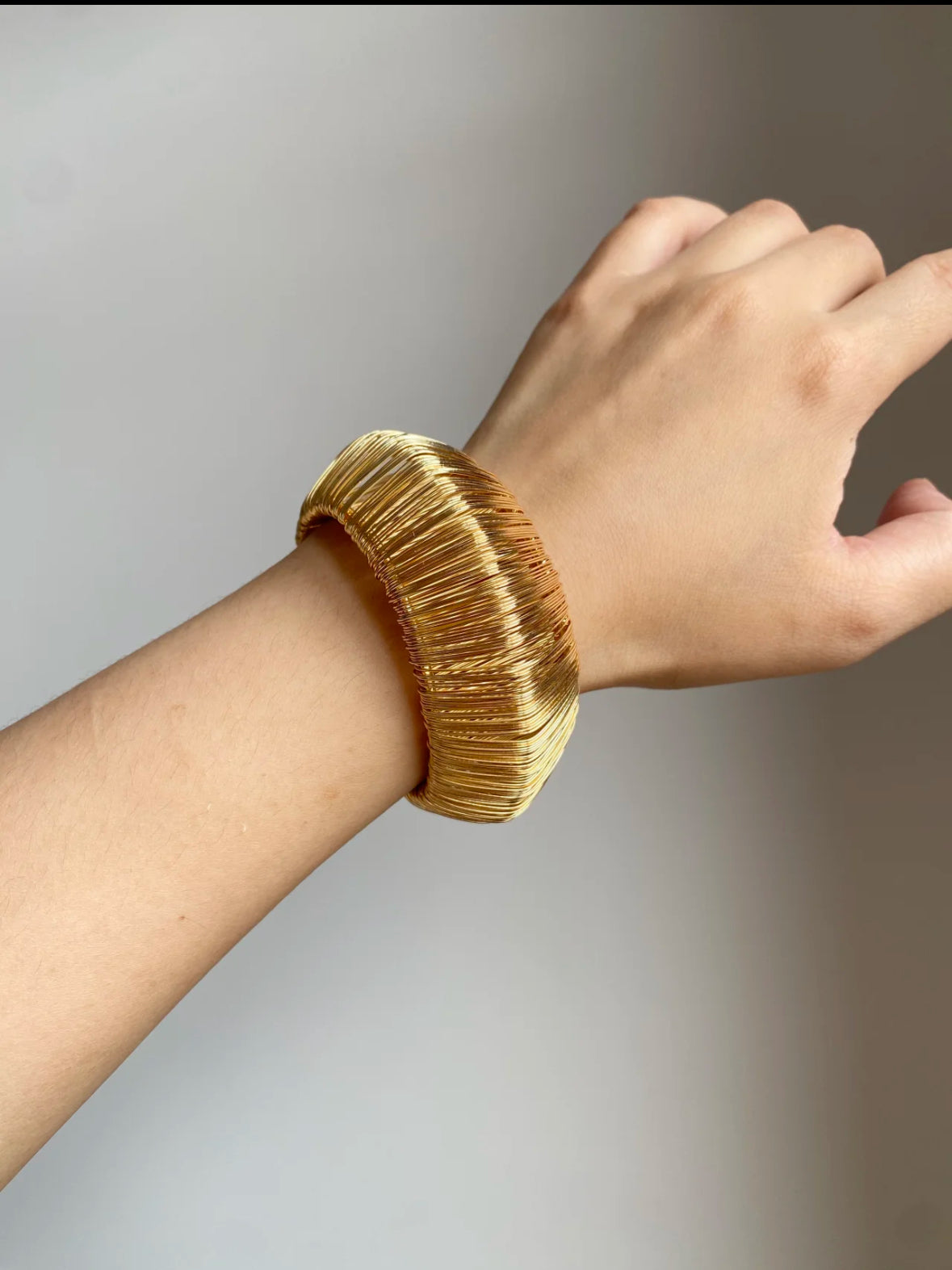 Vintage|bracelet|No returns or exchanges|52106