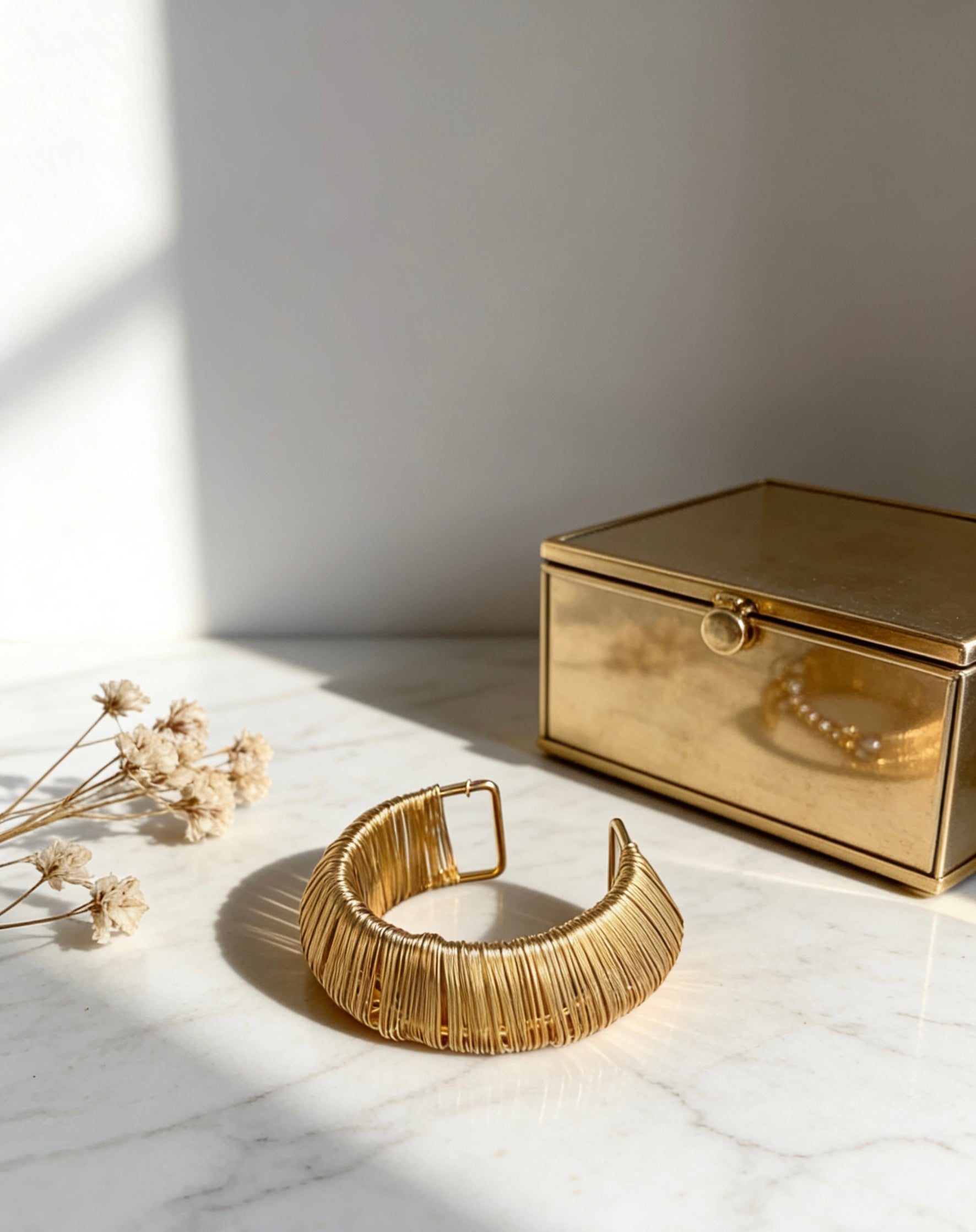 Vintage|bracelet|No returns or exchanges|52106