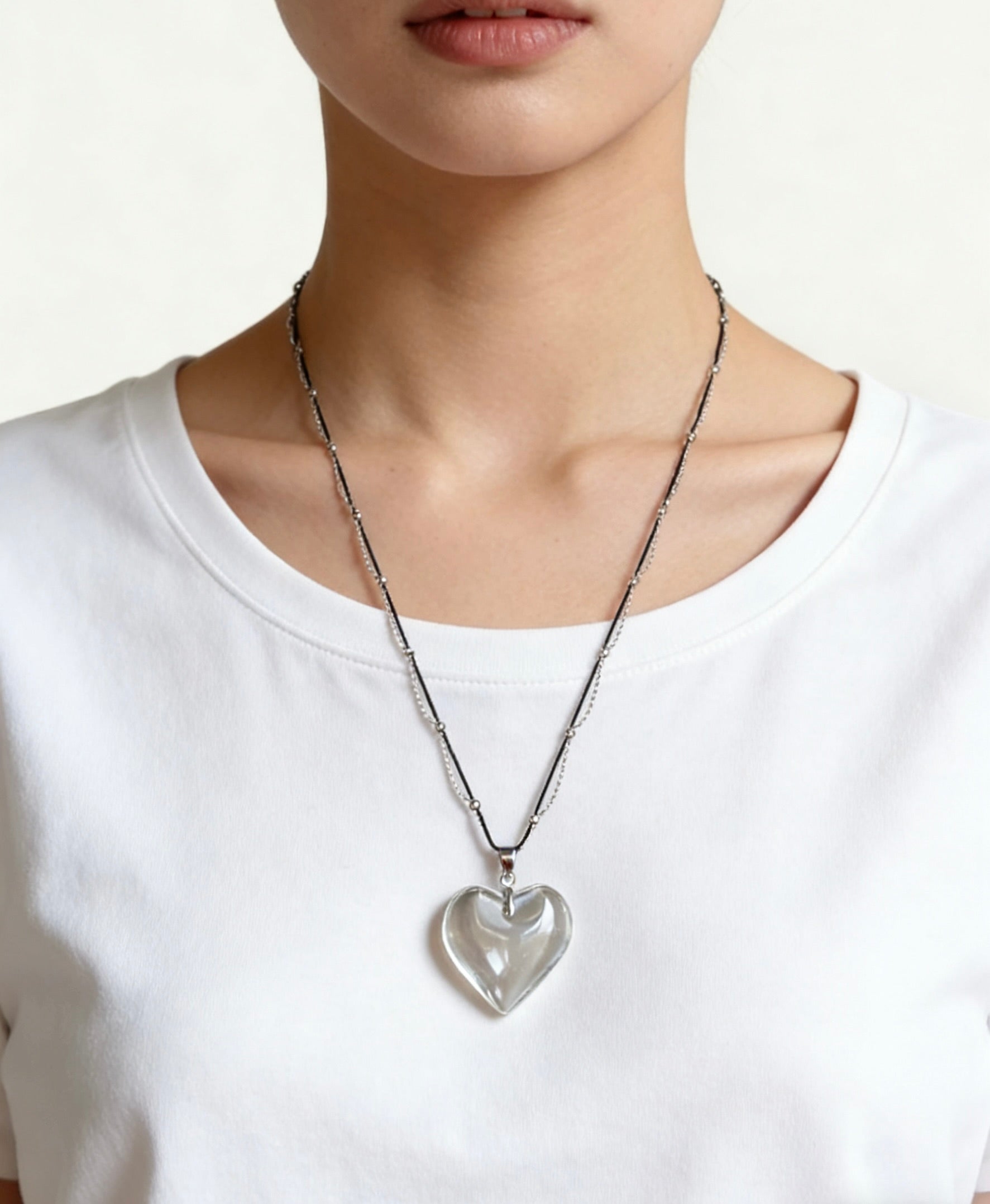 Vintage|Necklace |No returns or exchanges|52305