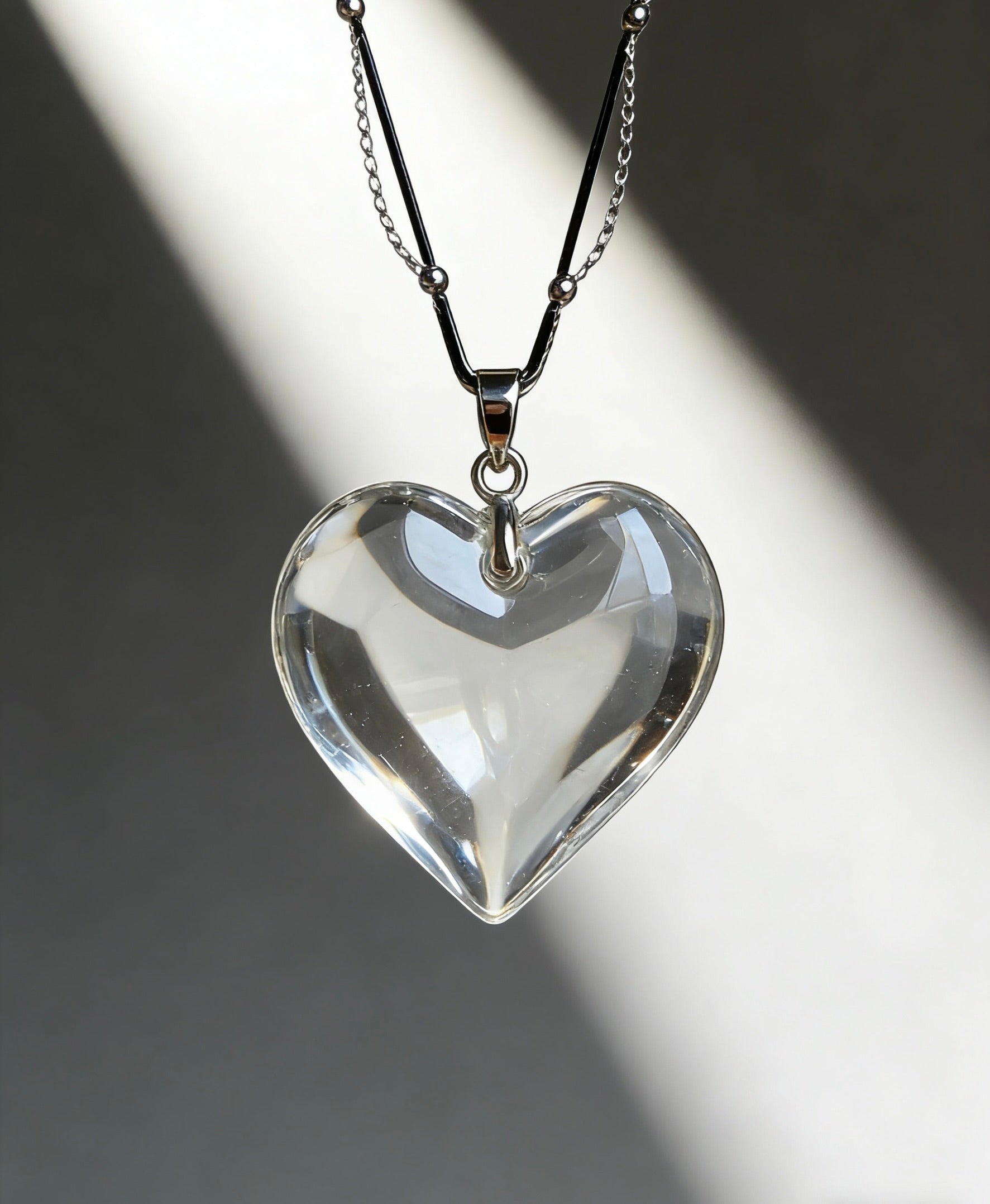 Vintage|Necklace |No returns or exchanges|52305