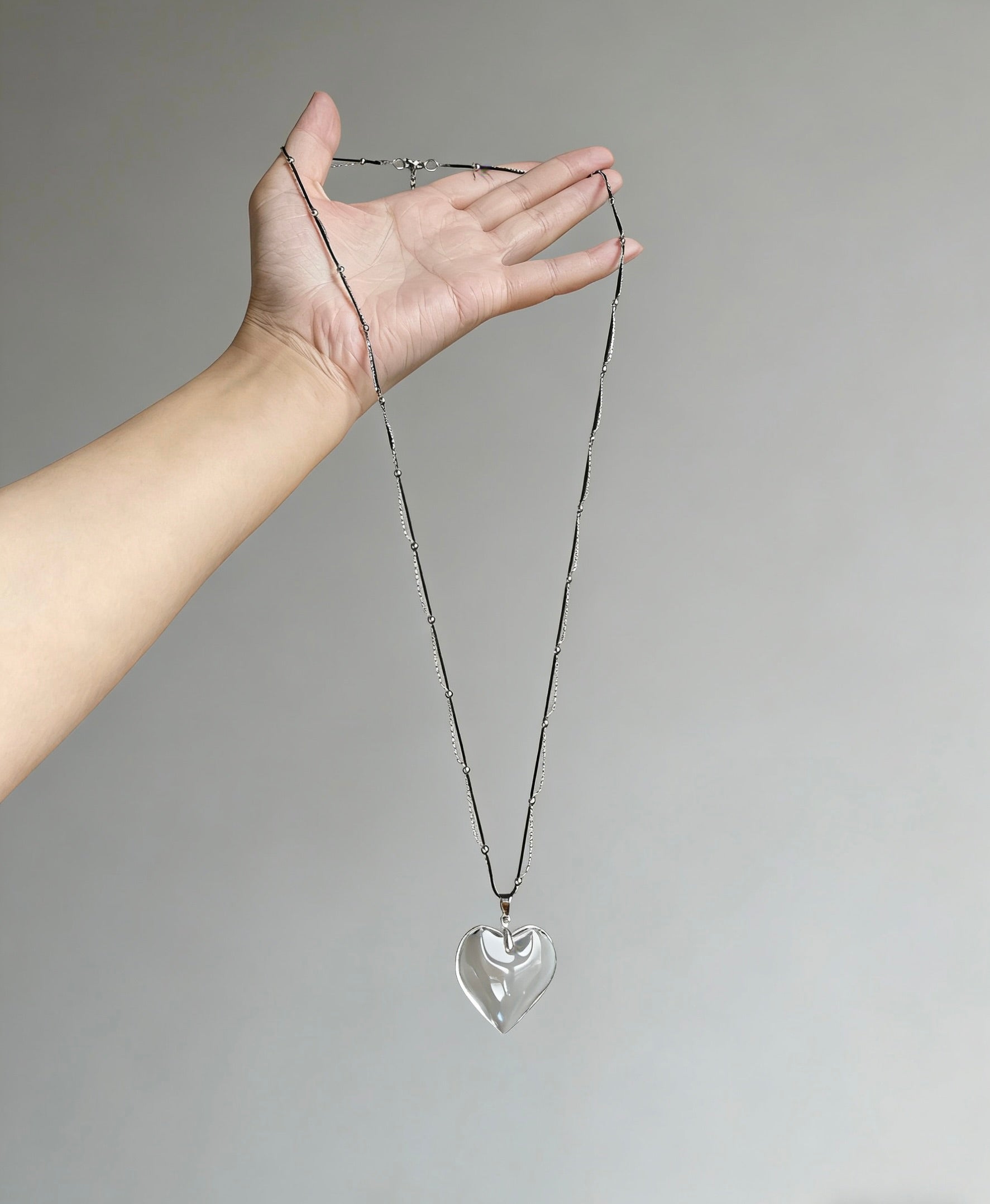 Vintage|Necklace |No returns or exchanges|52305