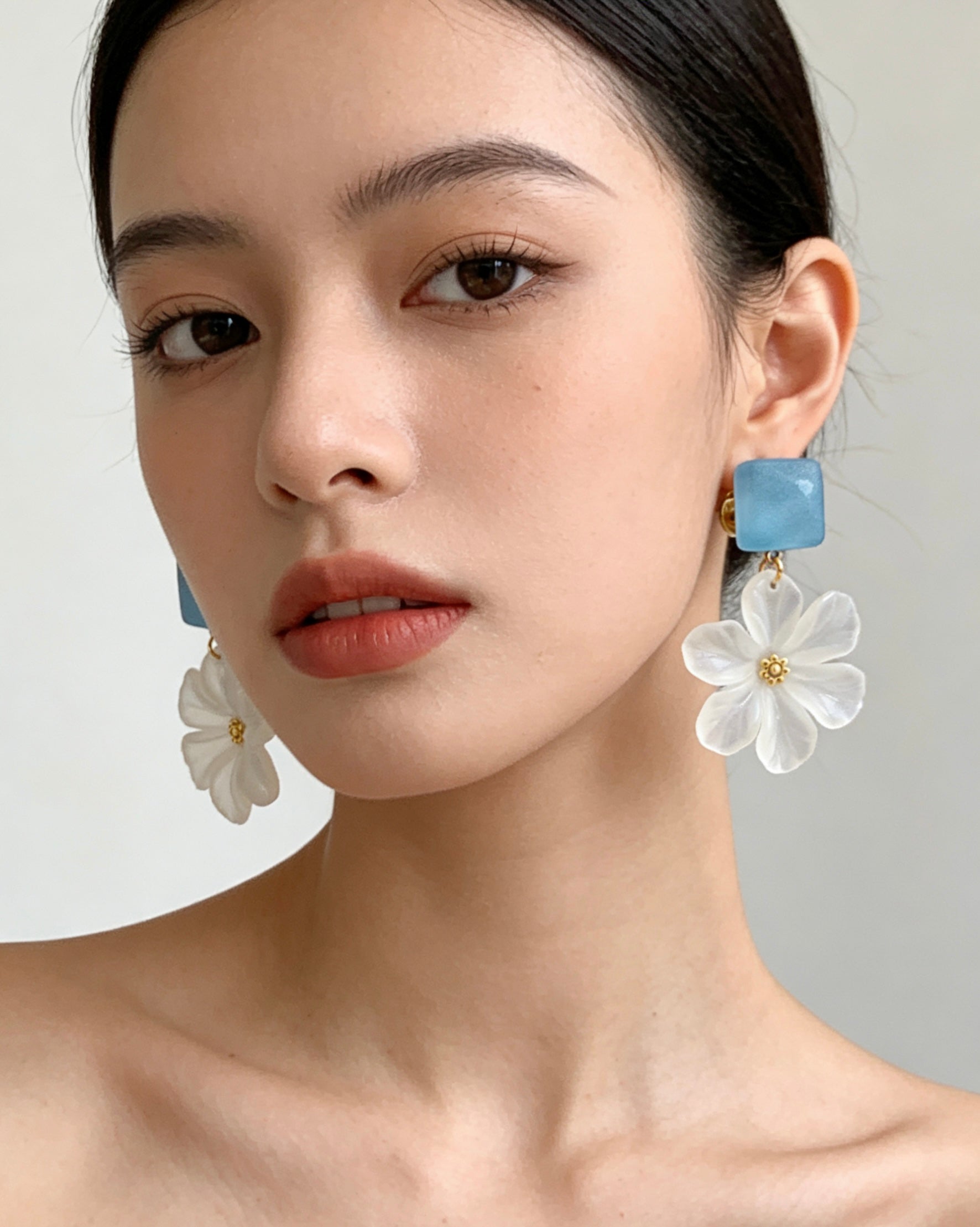 Vintage|Earings|No returns or exchanges|60362