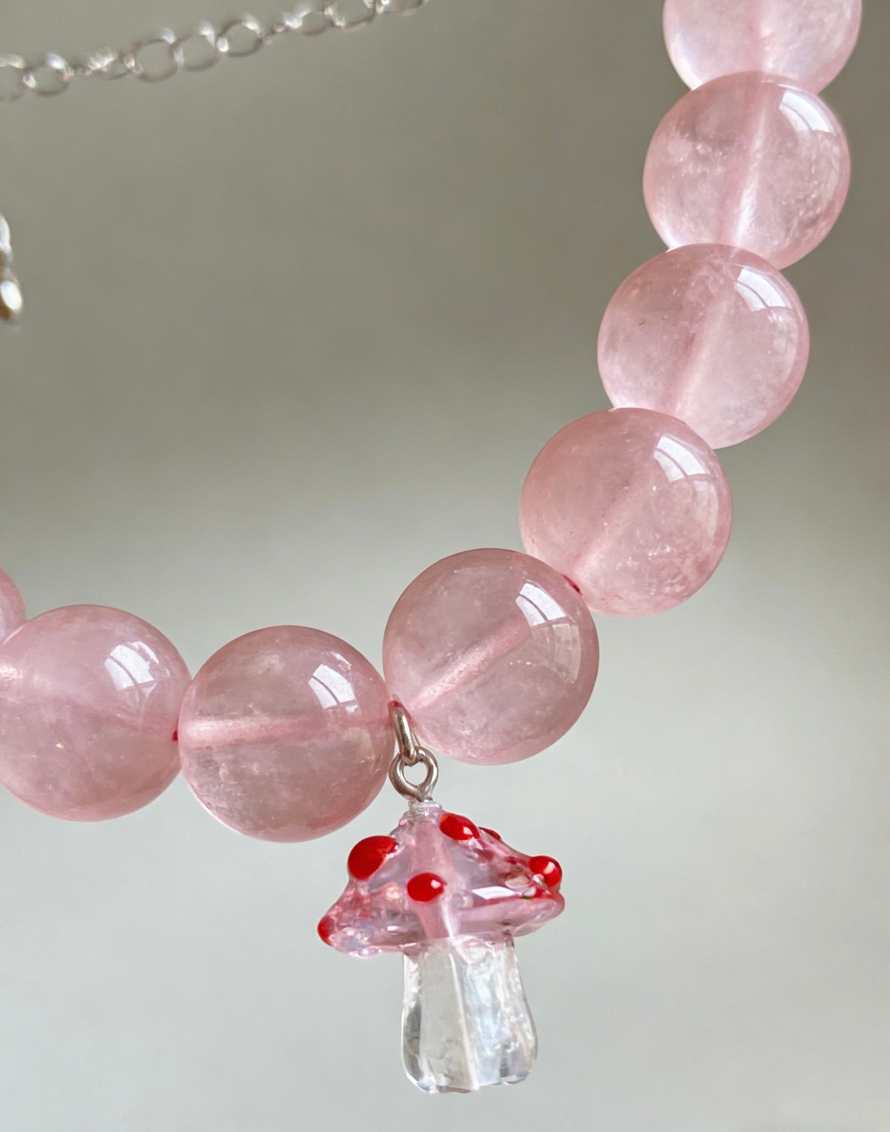 Vintage|Necklace |No returns or exchanges|61860