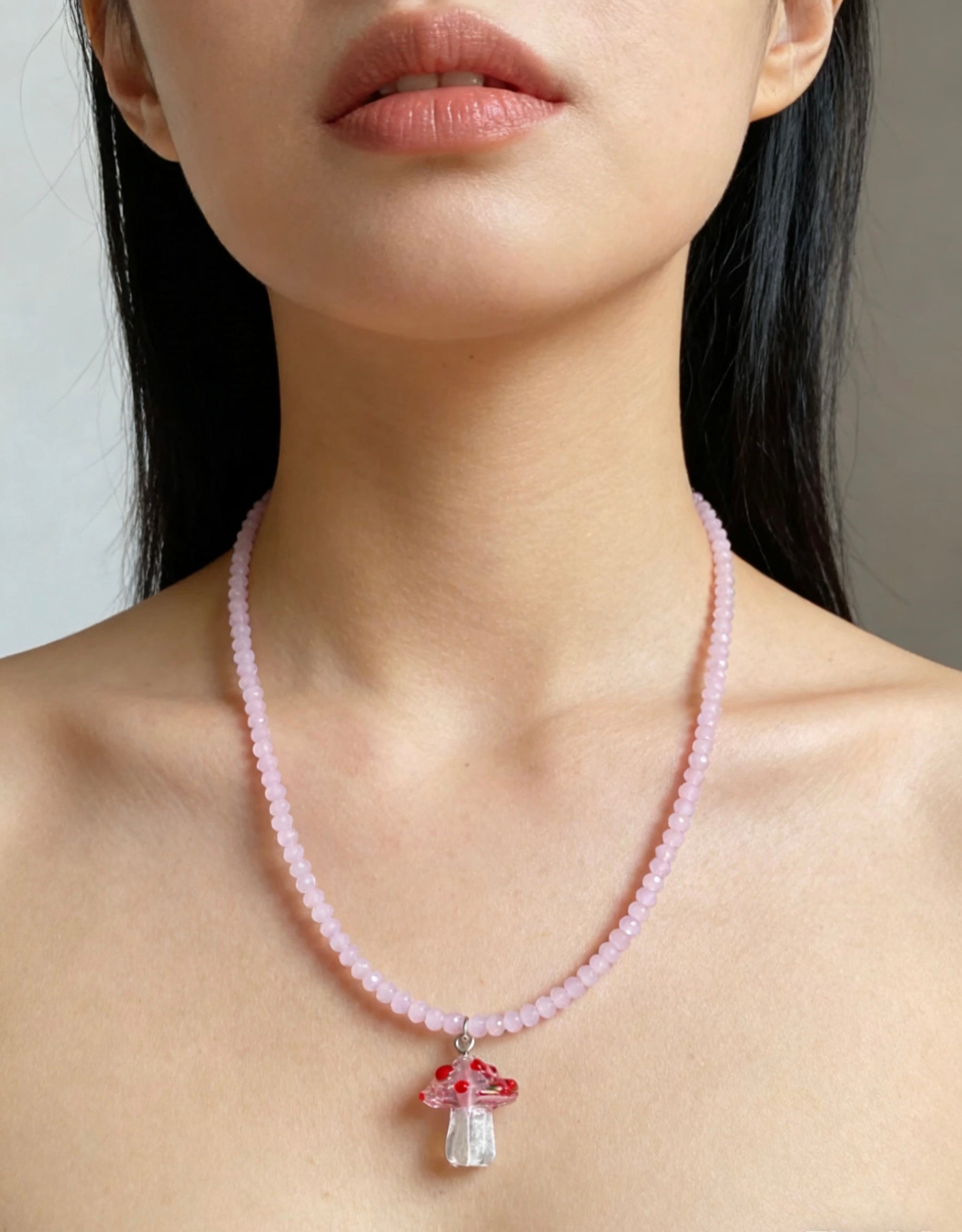 Vintage|Necklace |No returns or exchanges|61860