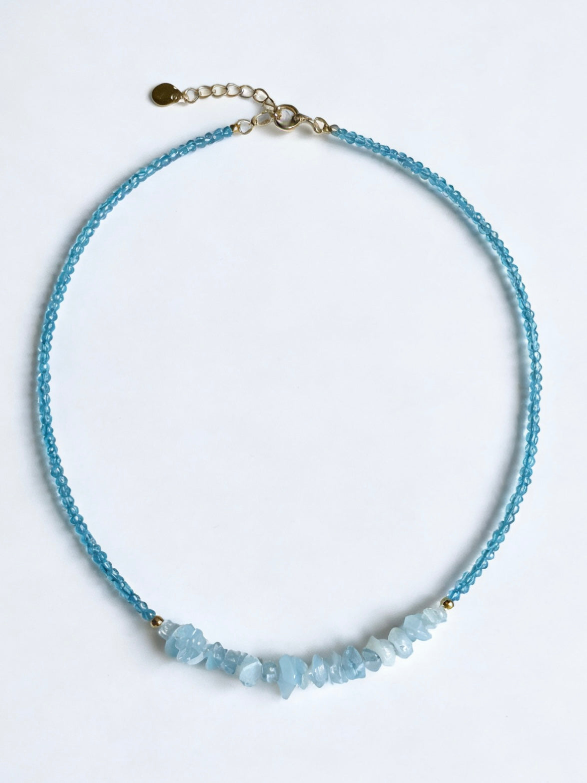 Vintage|Necklace |No returns or exchanges|63058