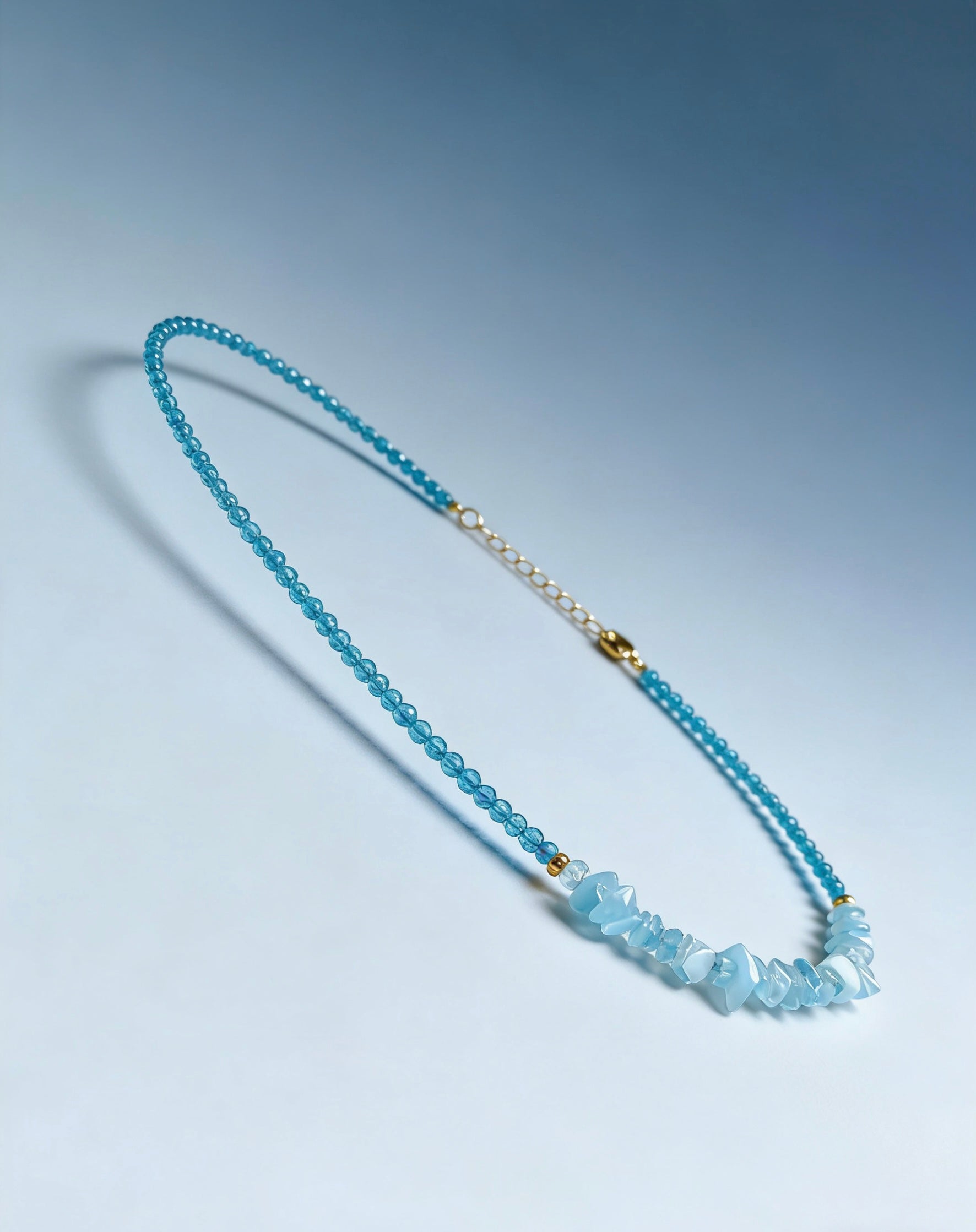 Vintage|Necklace |No returns or exchanges|63058