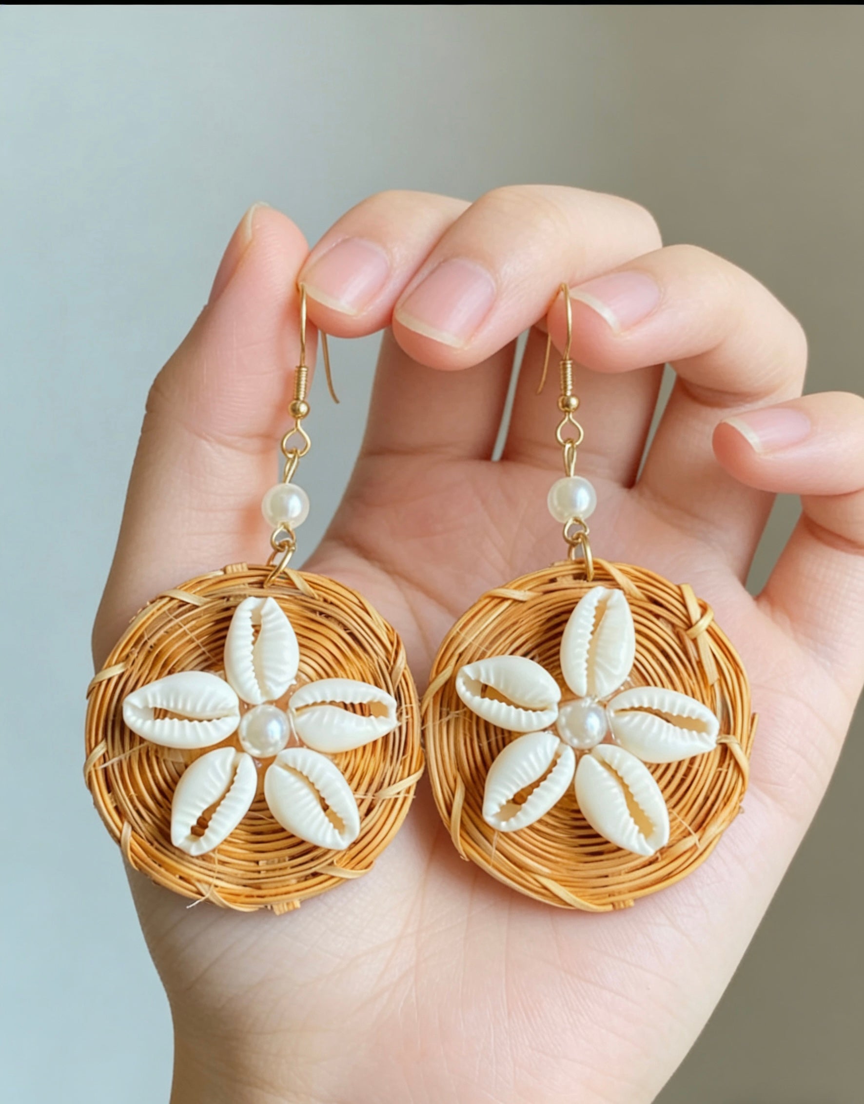 Vintage|Earings|No returns or exchanges|70158