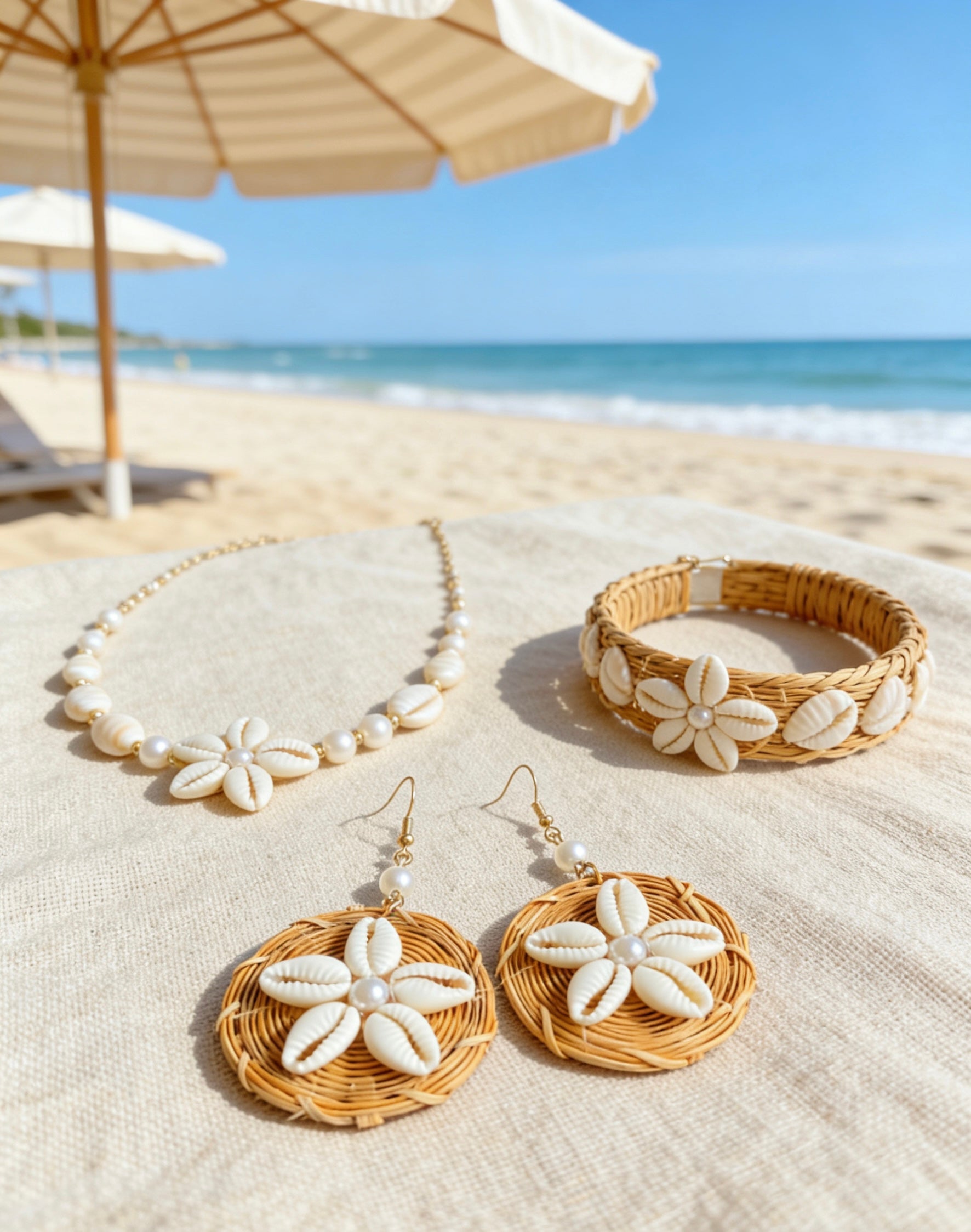 Vintage|Earings|No returns or exchanges|70158