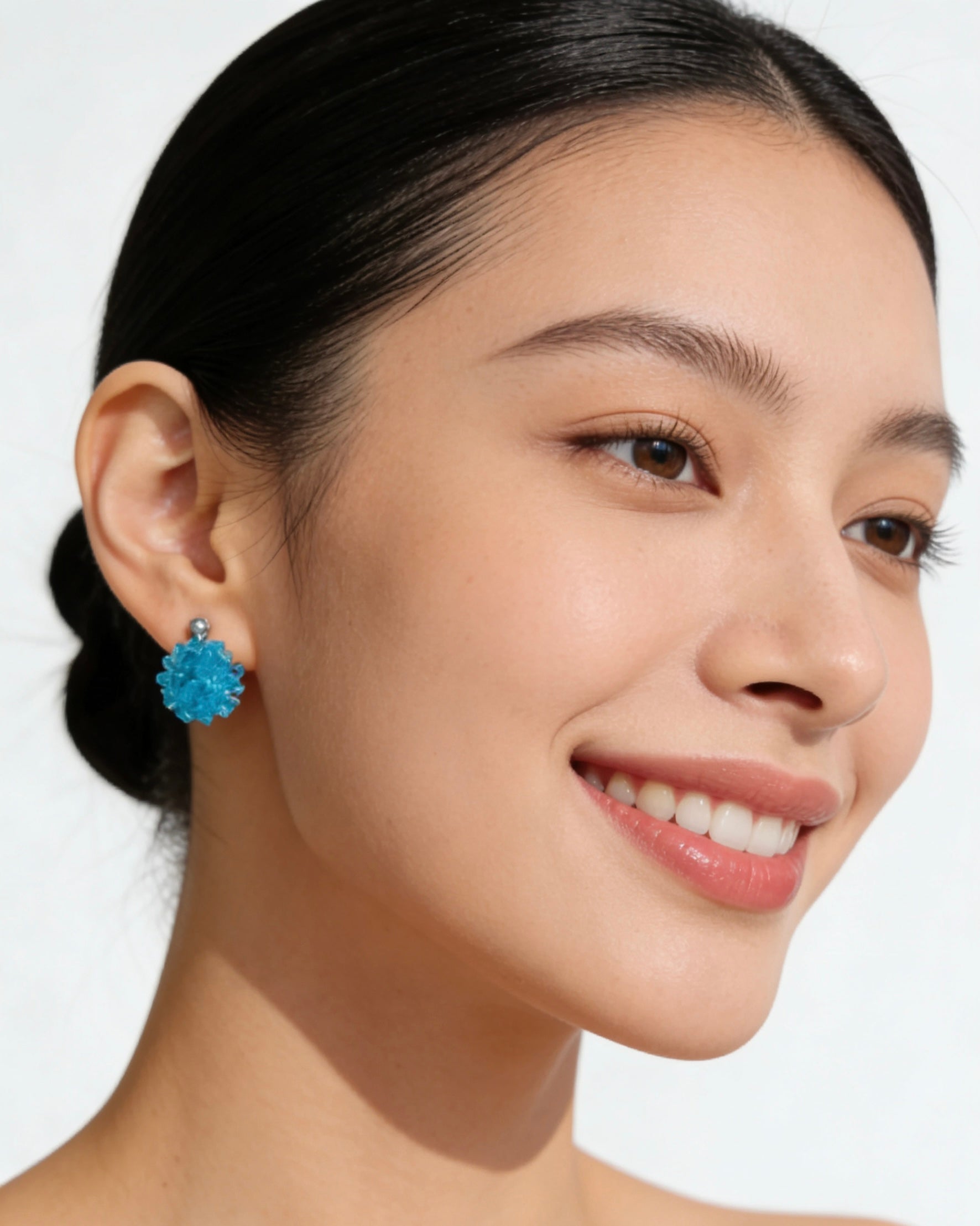 Vintage|Earings|No returns or exchanges|7243