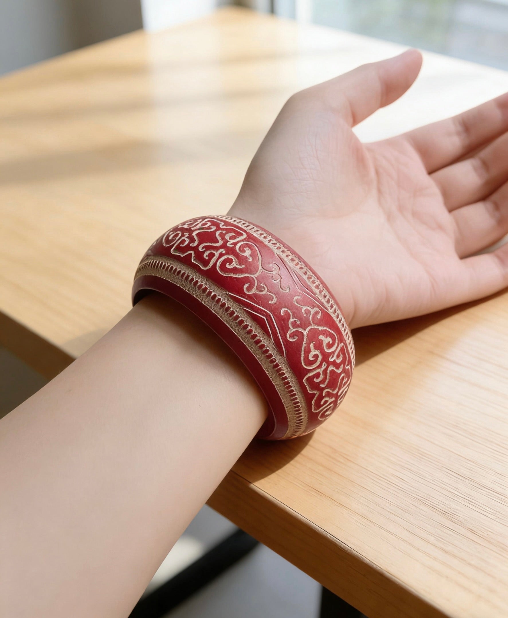 Vintage|bracelet|No returns or exchanges|72460