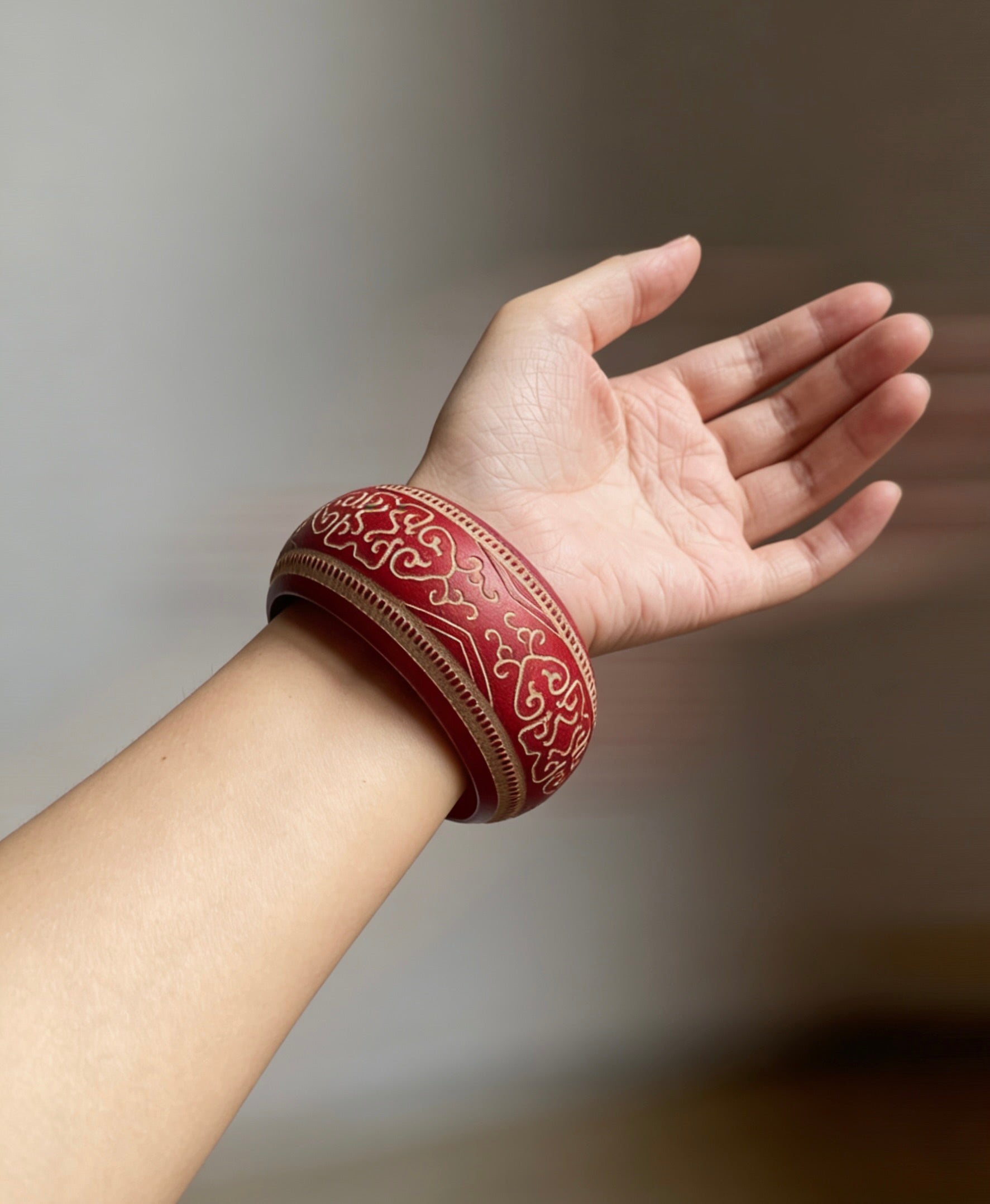 Vintage|bracelet|No returns or exchanges|72460