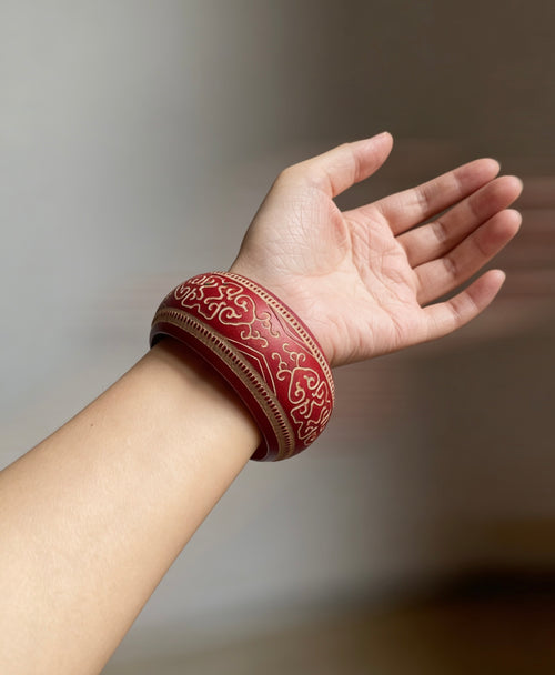 Vintage|bracelet|No returns or exchanges|72460