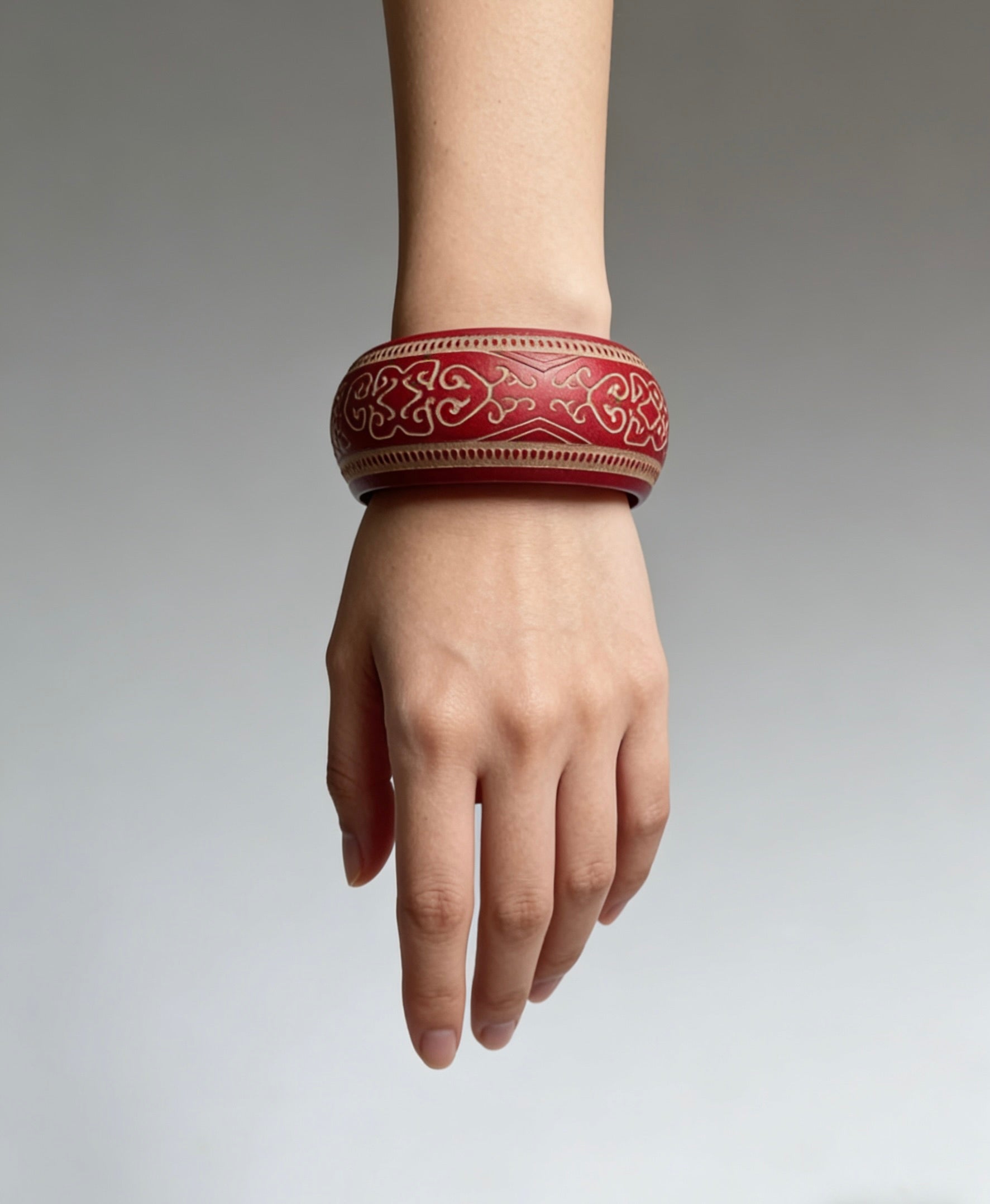 Vintage|bracelet|No returns or exchanges|72460