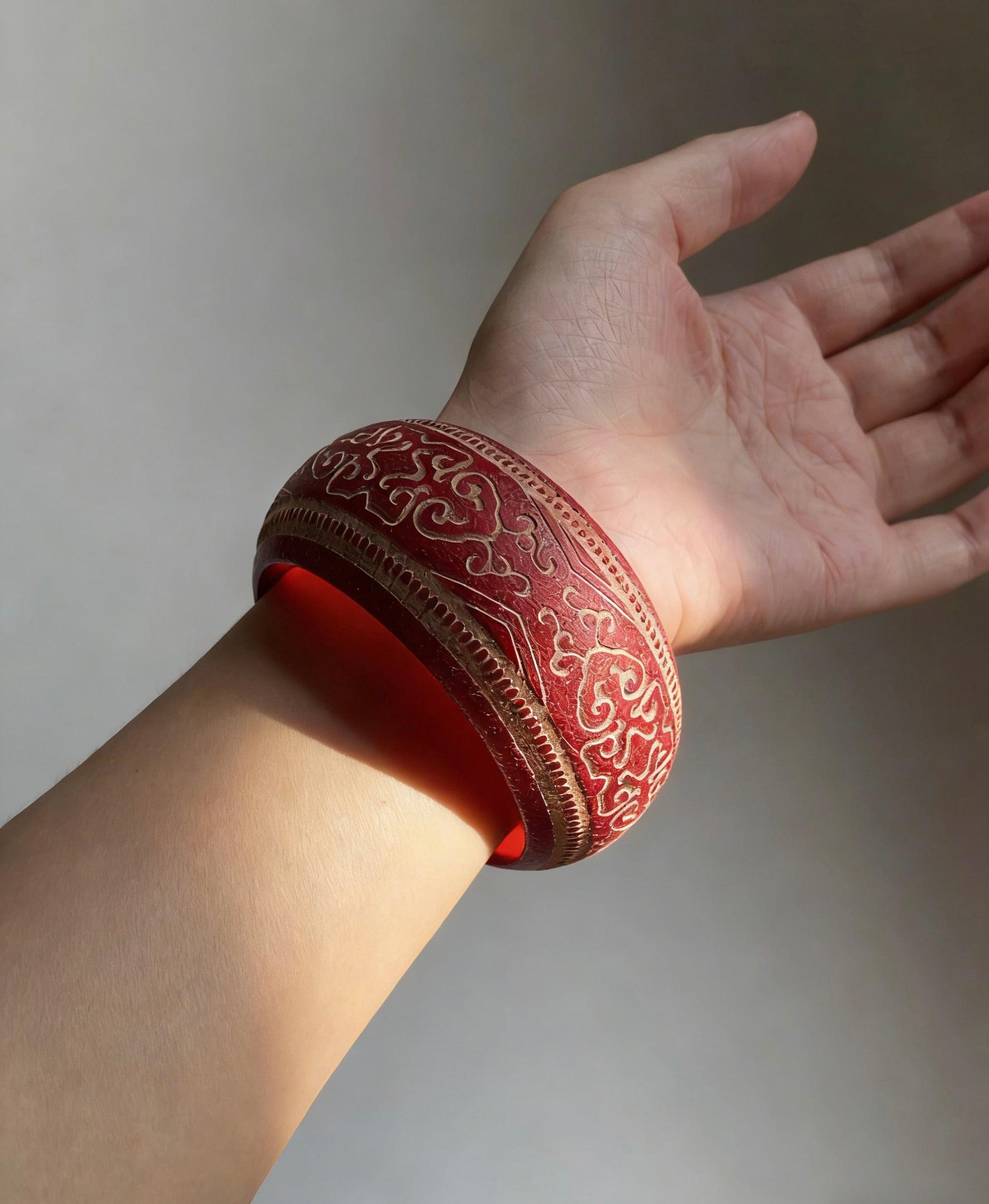 Vintage|bracelet|No returns or exchanges|72460