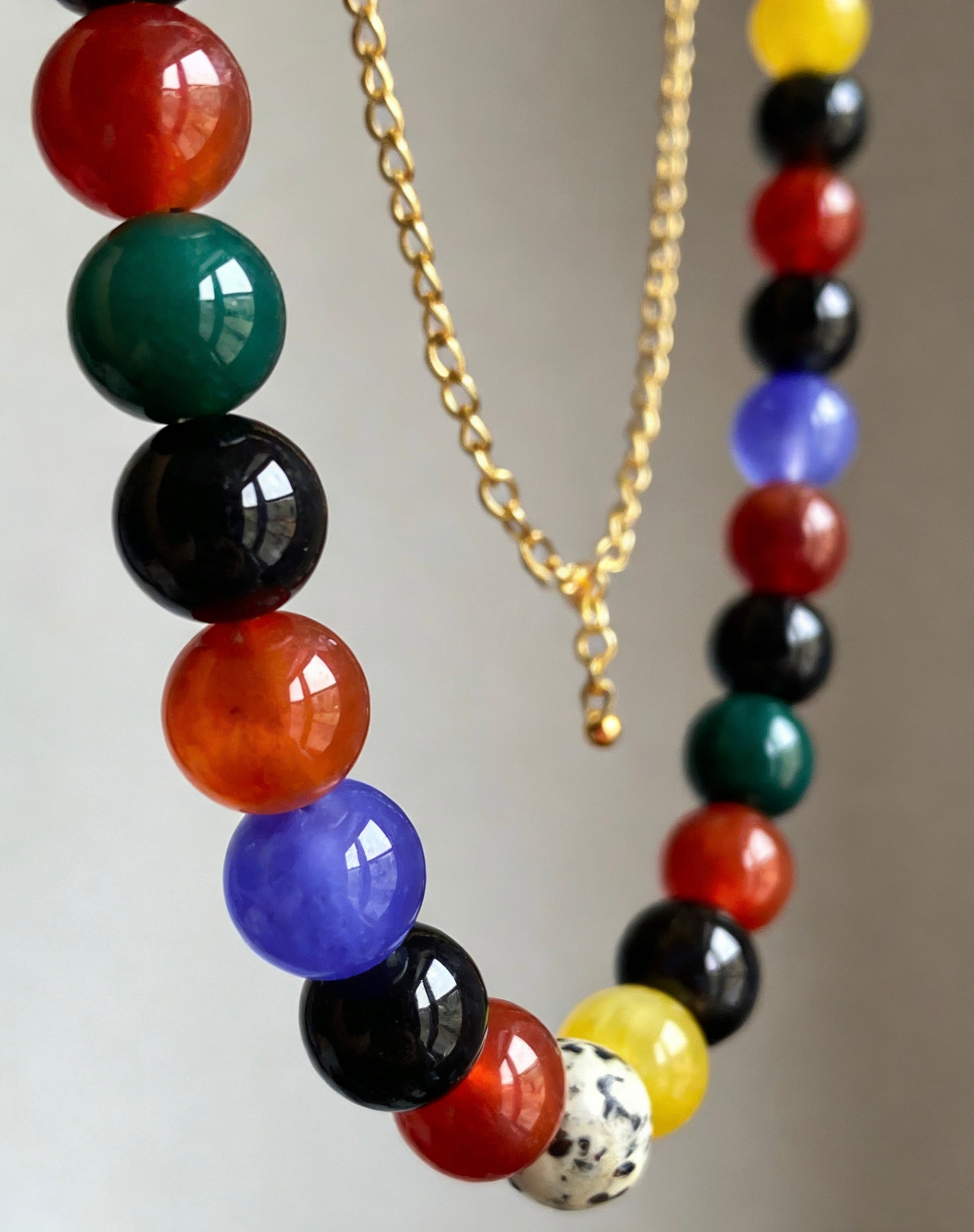 Vintage|Necklace |No returns or exchanges|72751