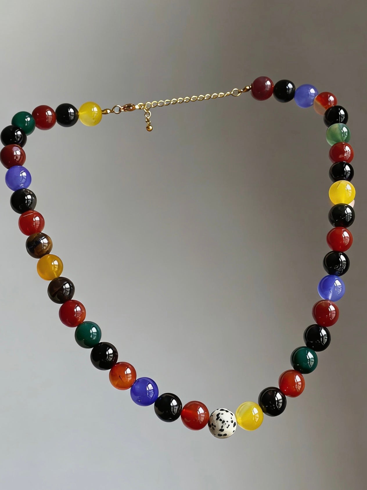 Vintage|Necklace |No returns or exchanges|72751