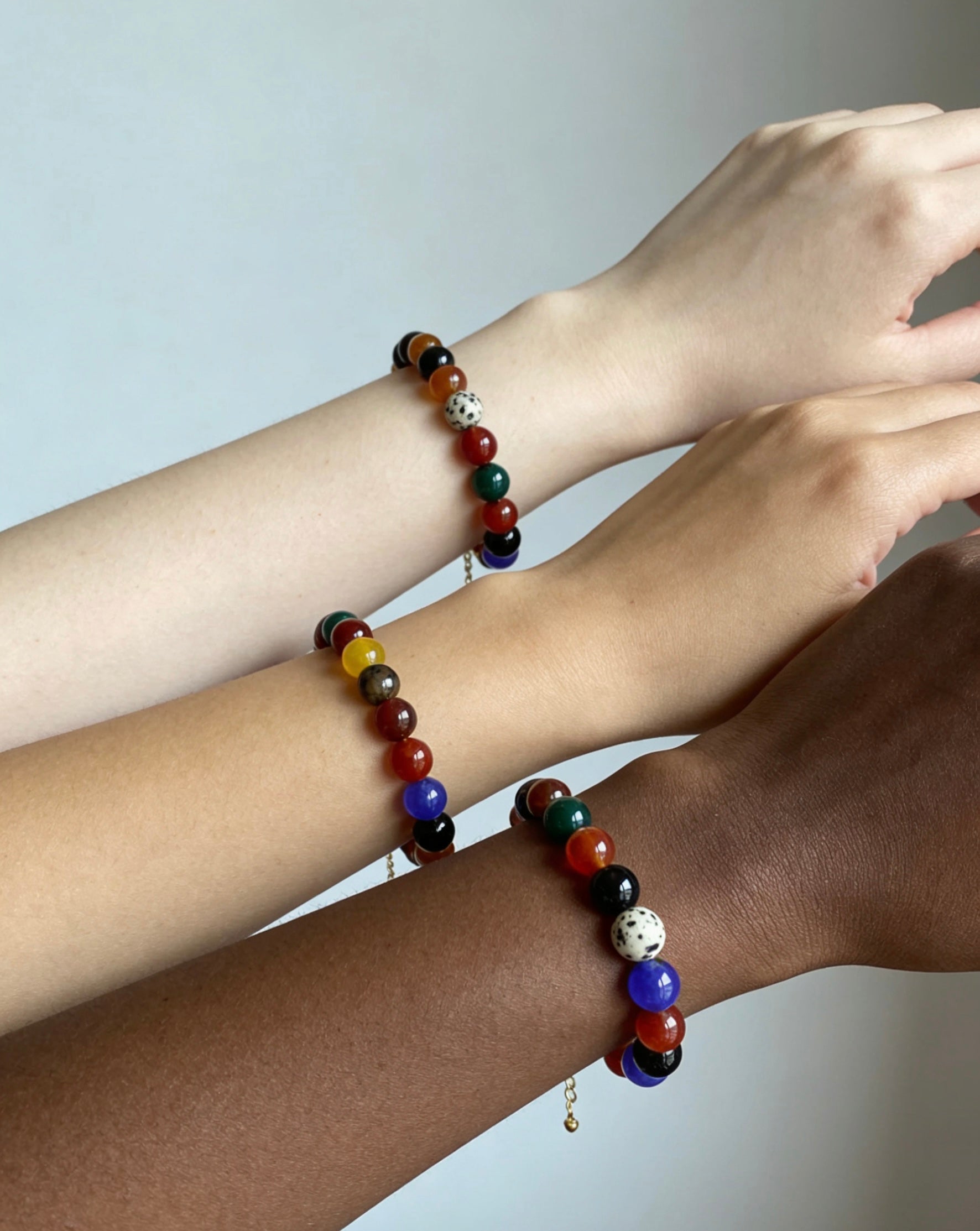 Vintage|Necklace |No returns or exchanges|72751