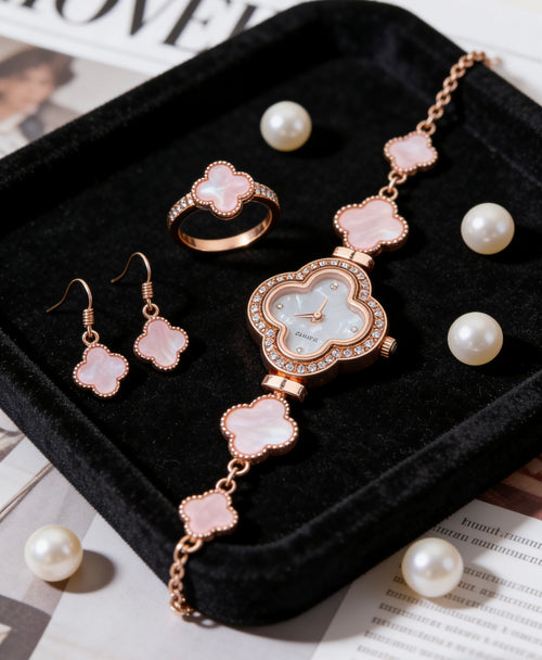 Vintage|bracelet|No returns or exchanges|7304