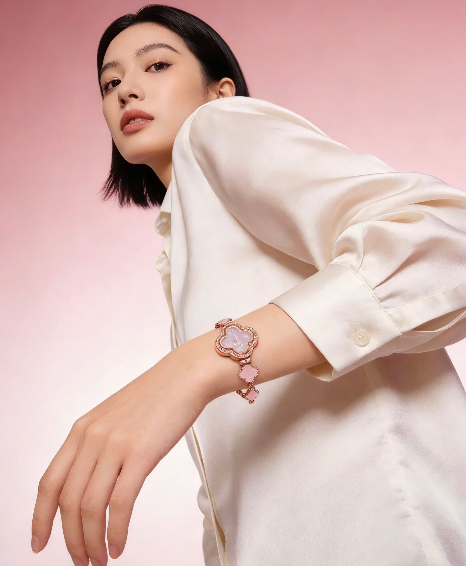 Vintage|bracelet|No returns or exchanges|7304