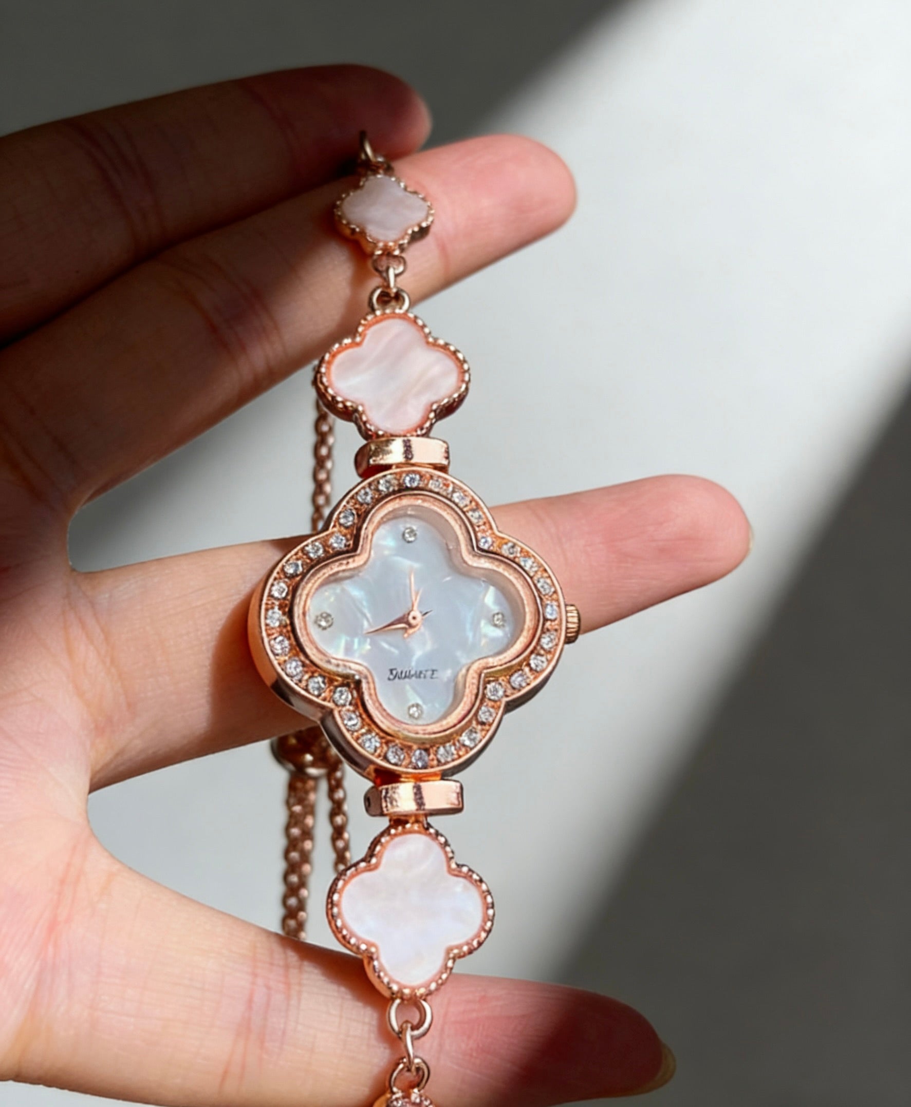 Vintage|bracelet|No returns or exchanges|7304