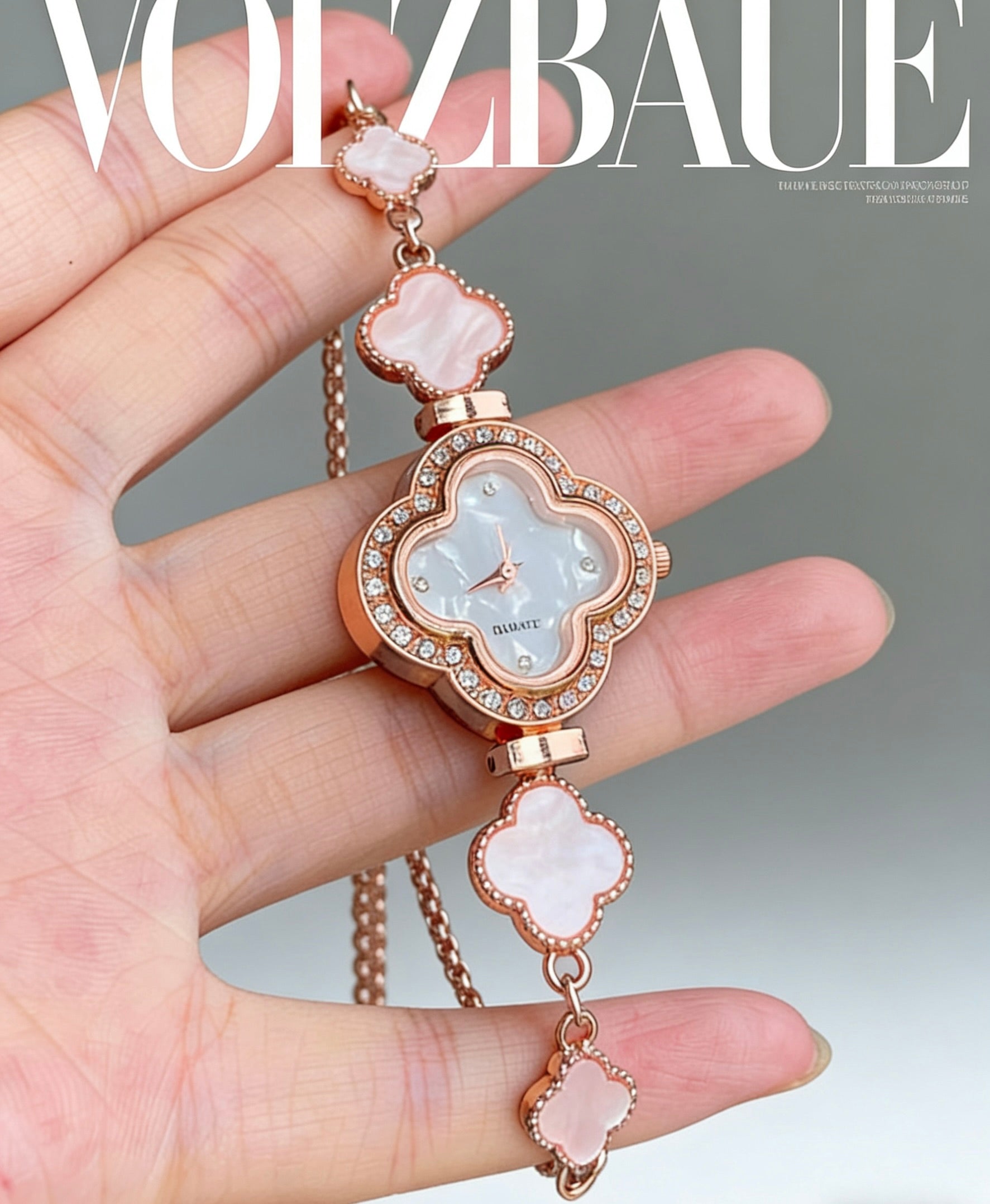 Vintage|bracelet|No returns or exchanges|7304