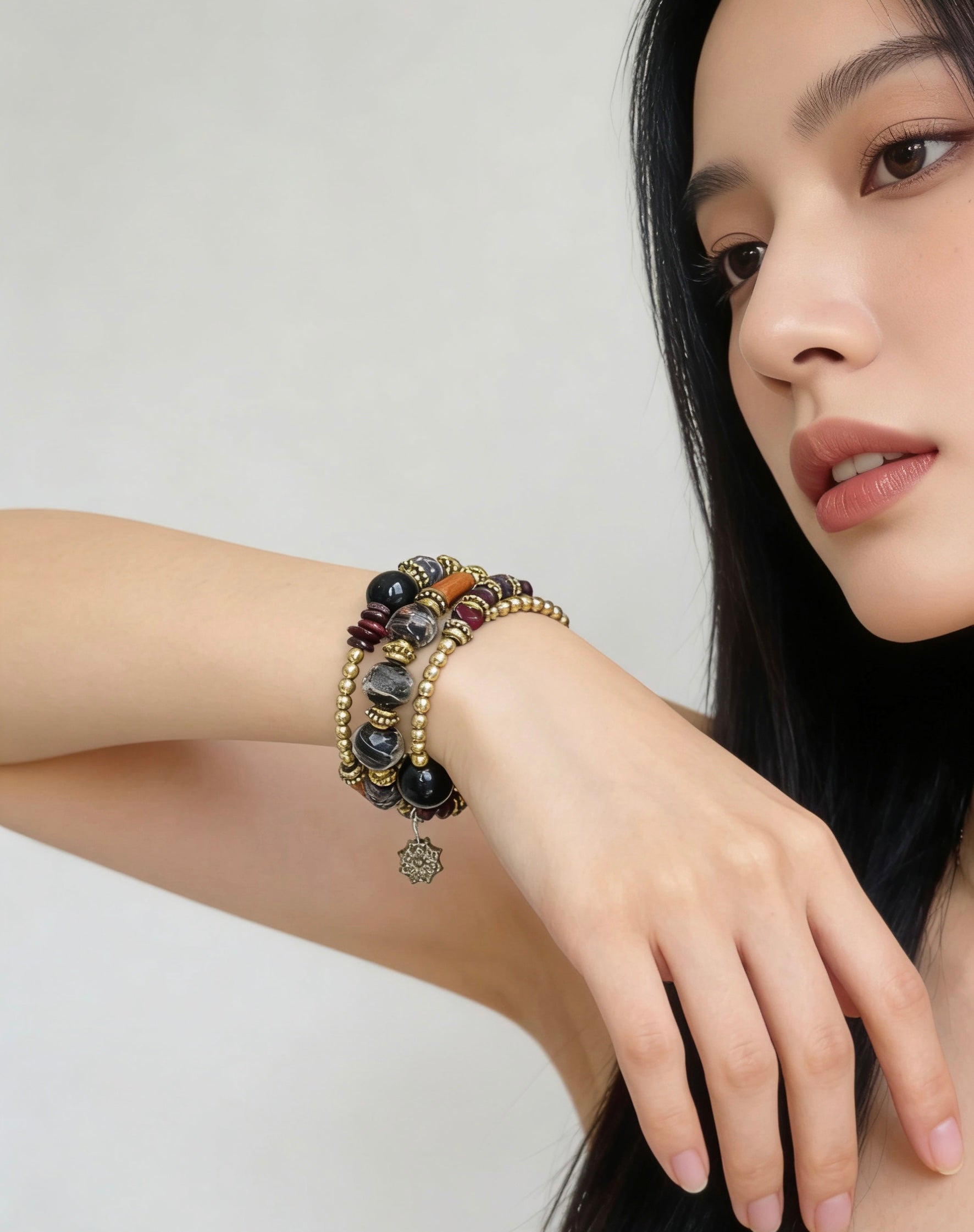 Vintage|bracelet|No returns or exchanges|7711