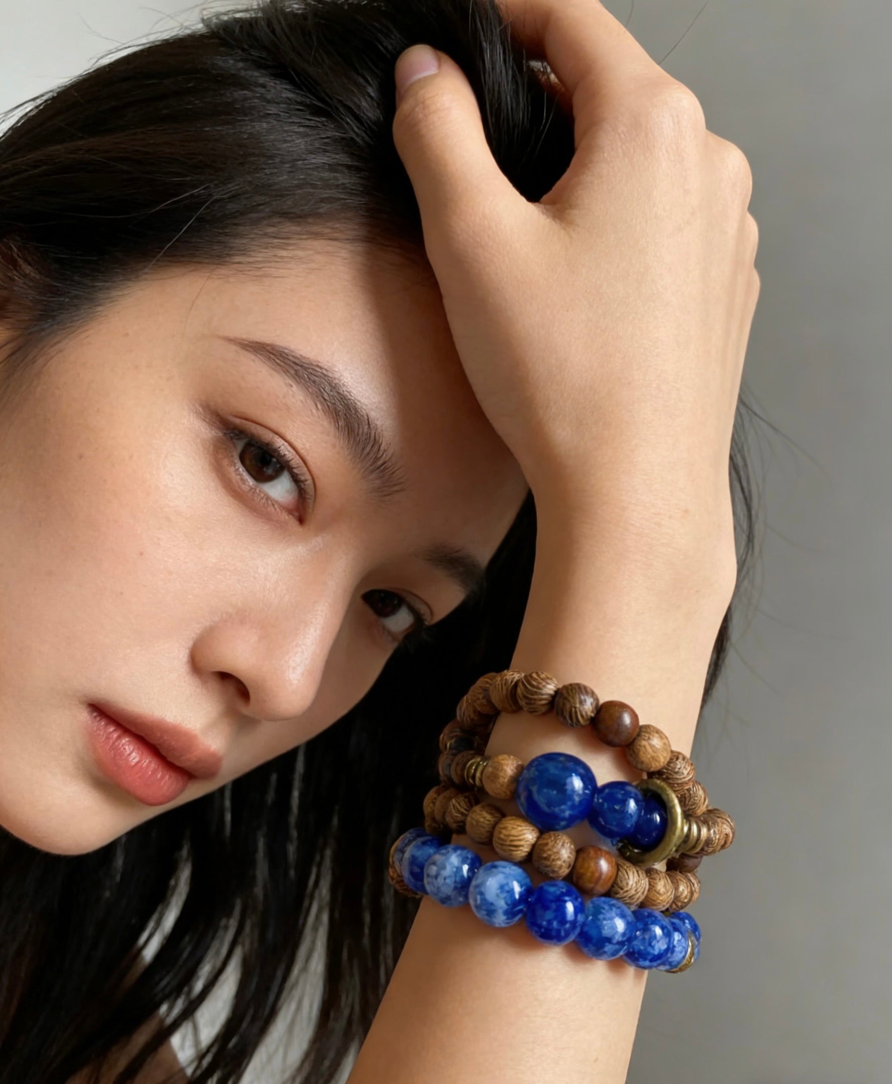 Vintage|bracelet|No returns or exchanges|81955