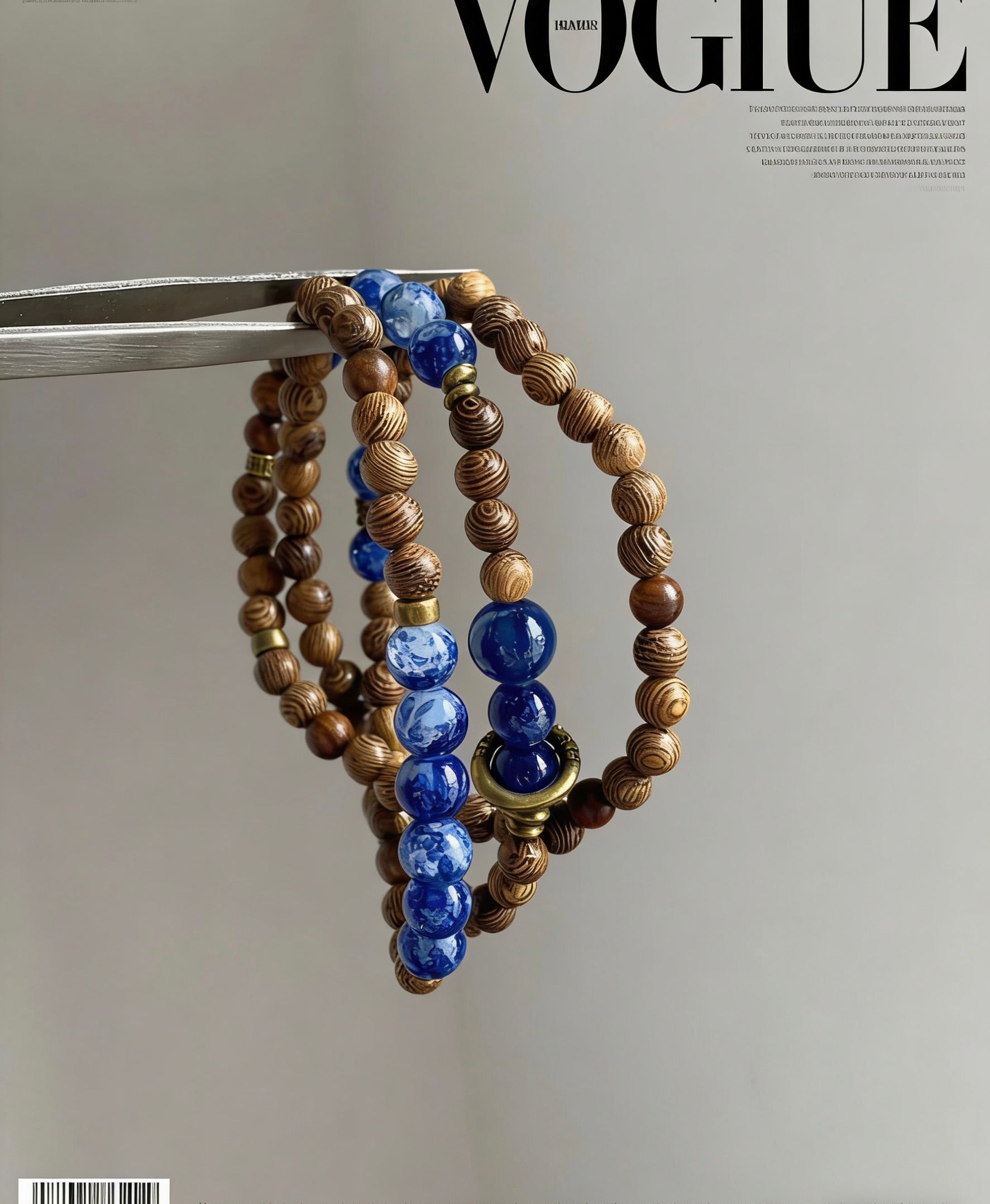 Vintage|bracelet|No returns or exchanges|81955