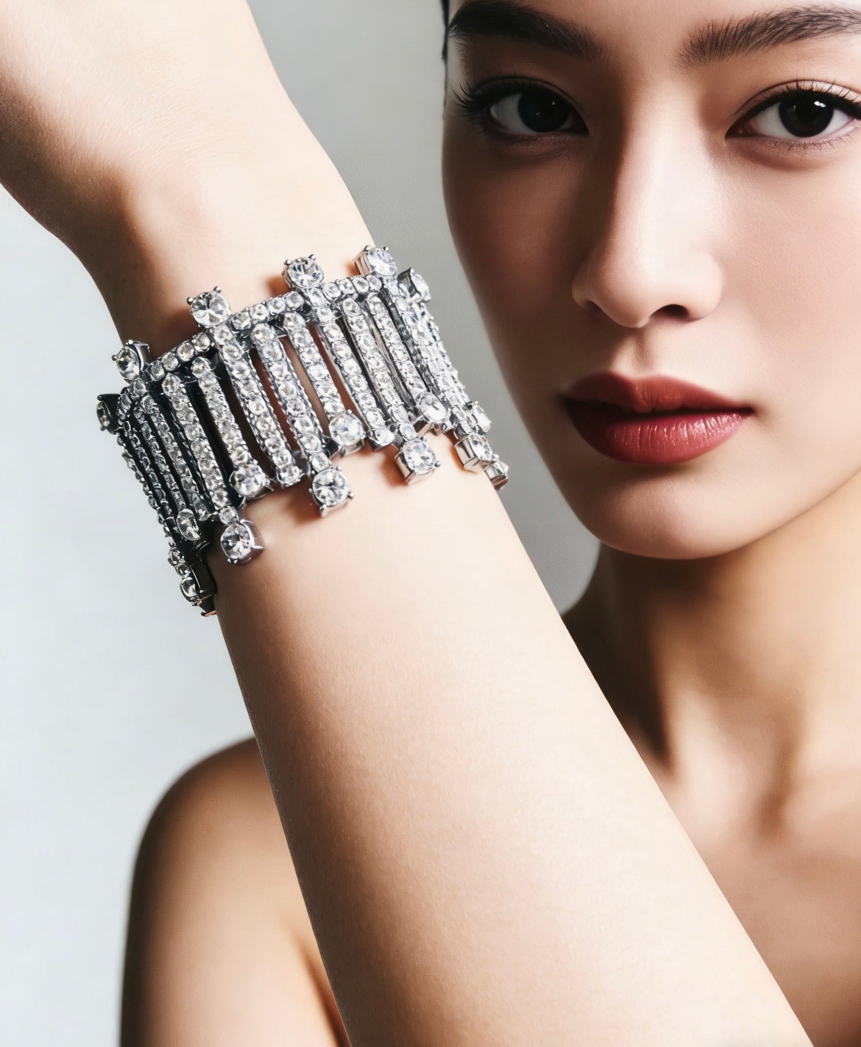 Vintage|bracelet|No returns or exchanges|83061