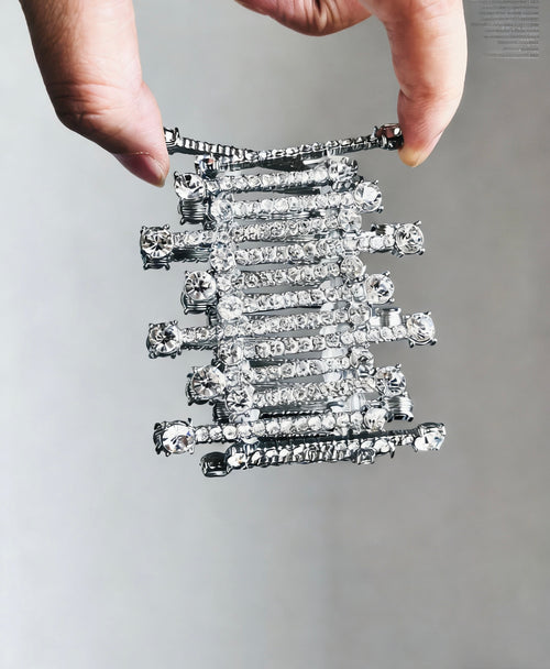 Vintage|bracelet|No returns or exchanges|83061