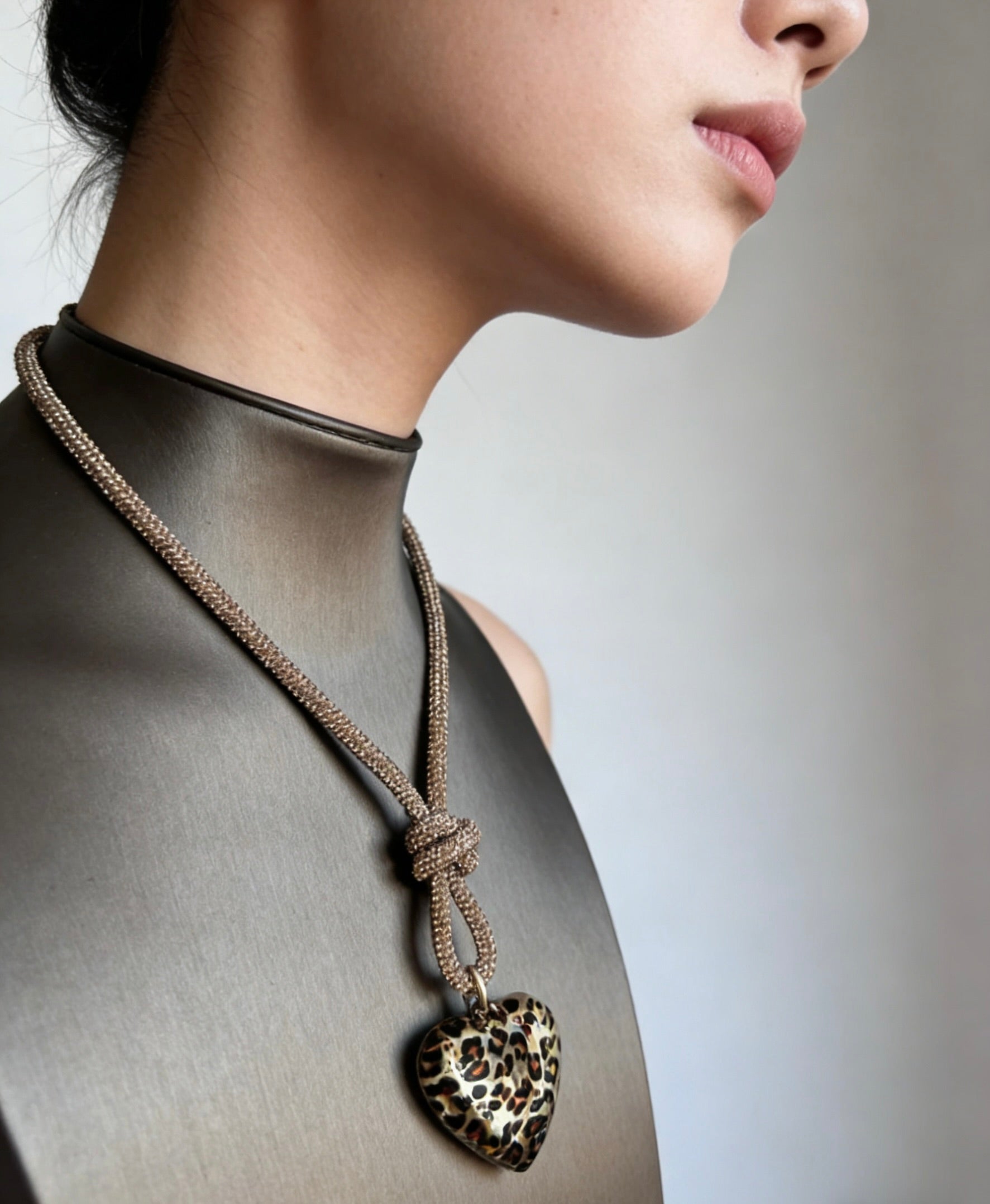 Vintage|Necklace |No returns or exchanges|90359