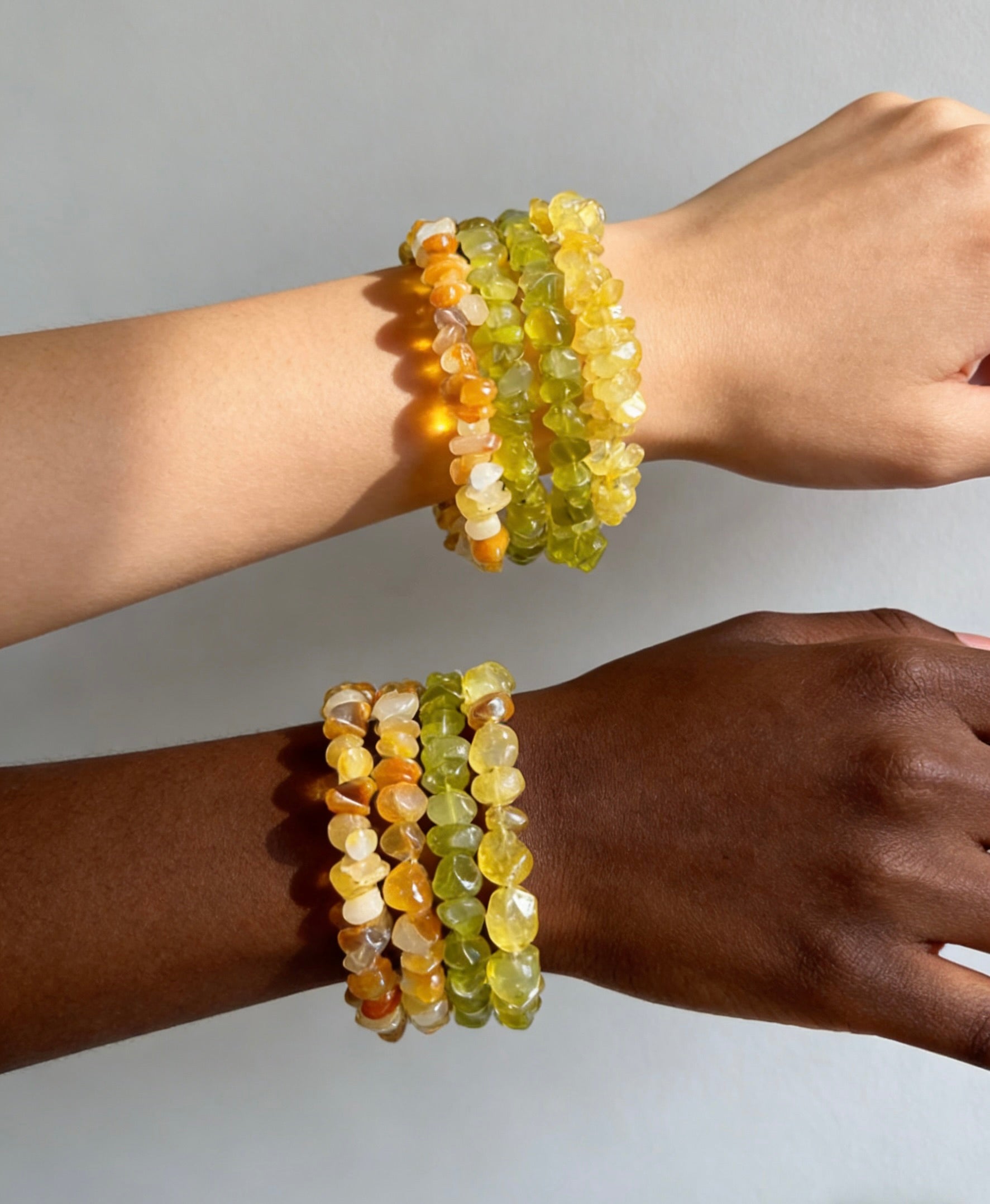 Vintage|bracelet|No returns or exchanges|90361