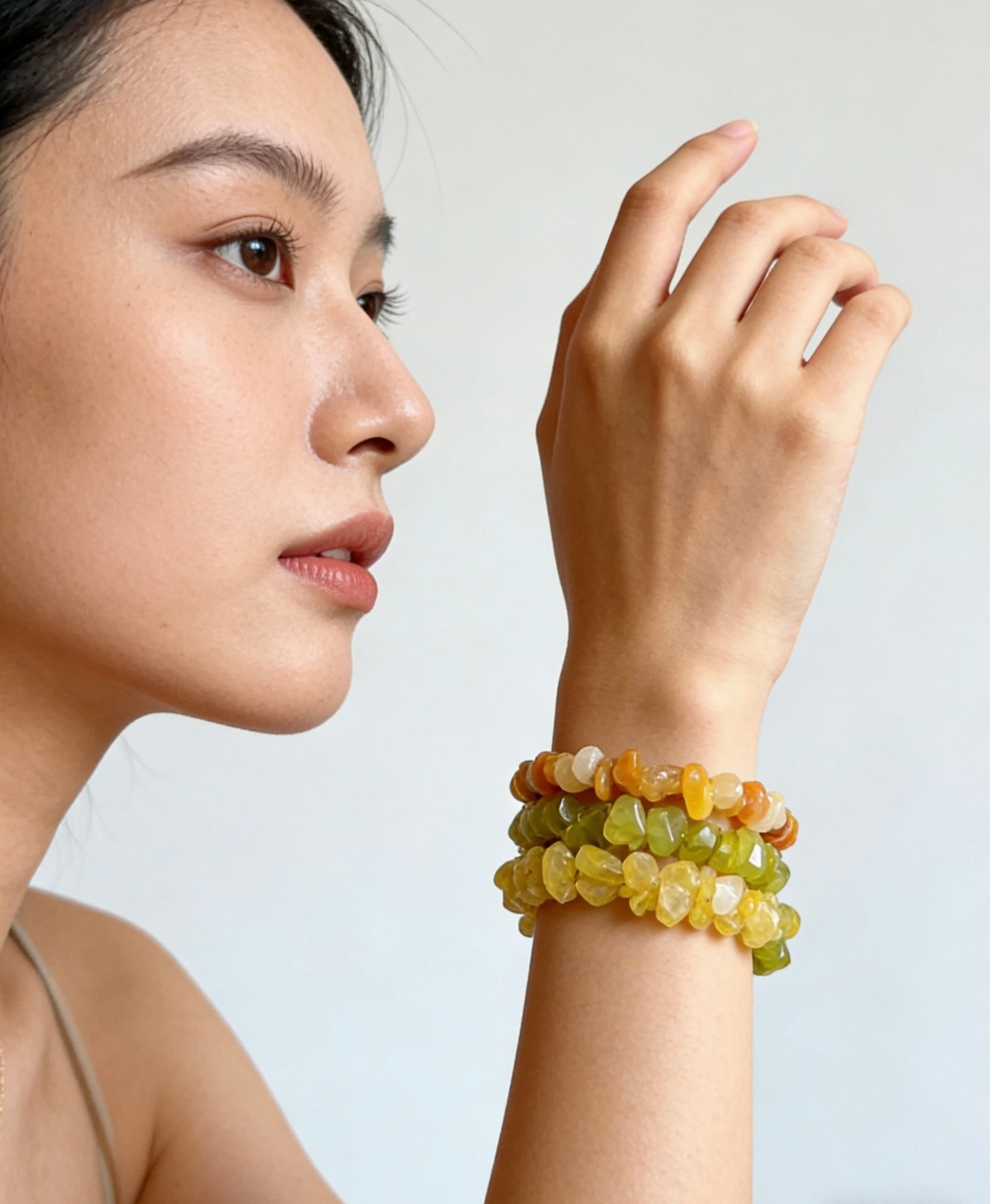 Vintage|bracelet|No returns or exchanges|90361