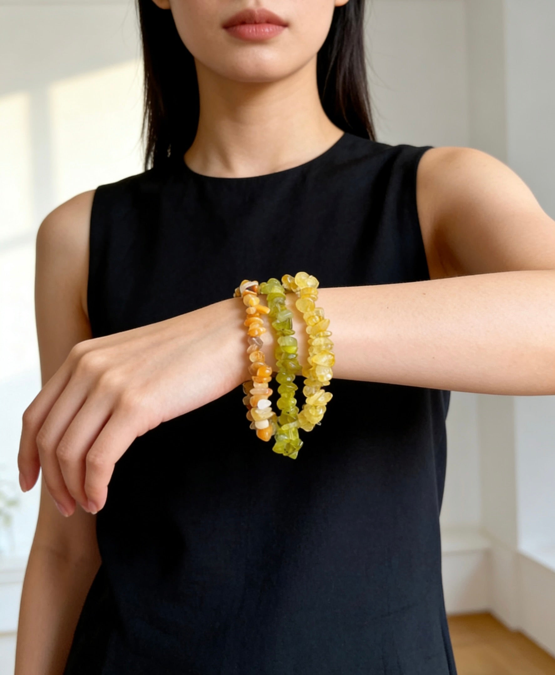 Vintage|bracelet|No returns or exchanges|90361