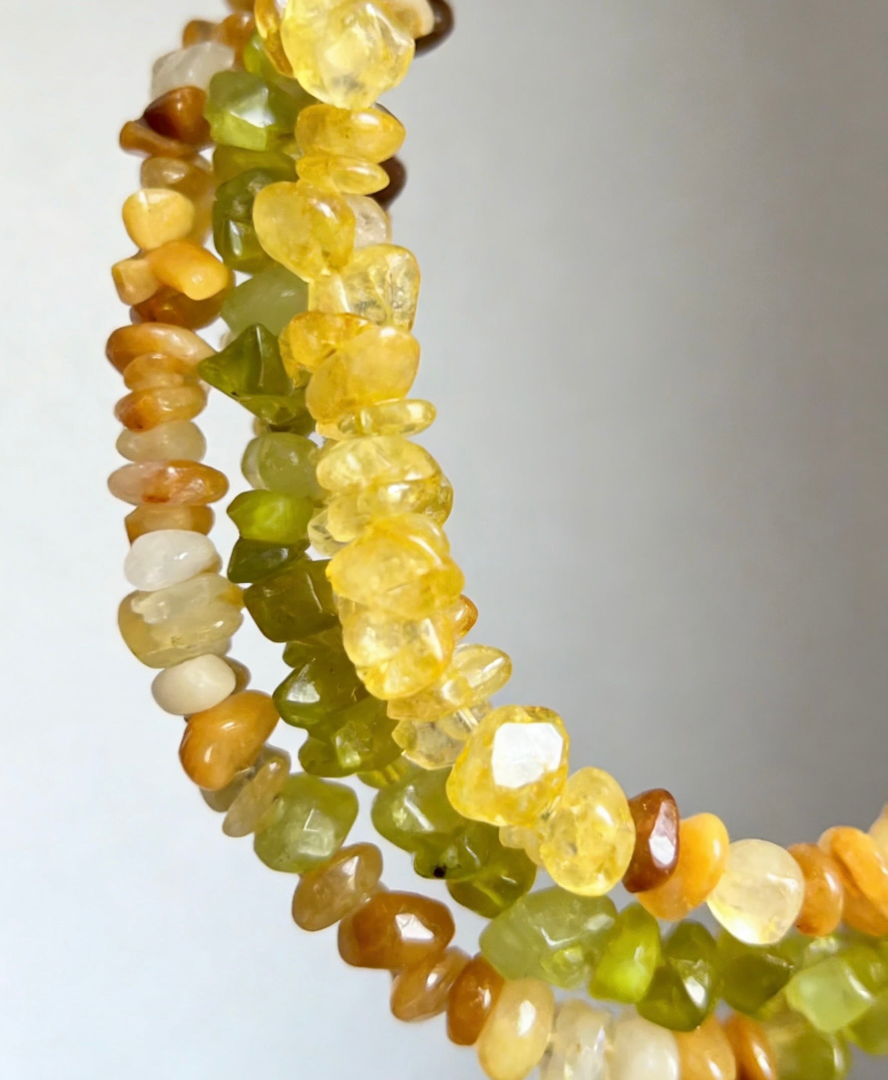 Vintage|bracelet|No returns or exchanges|90361