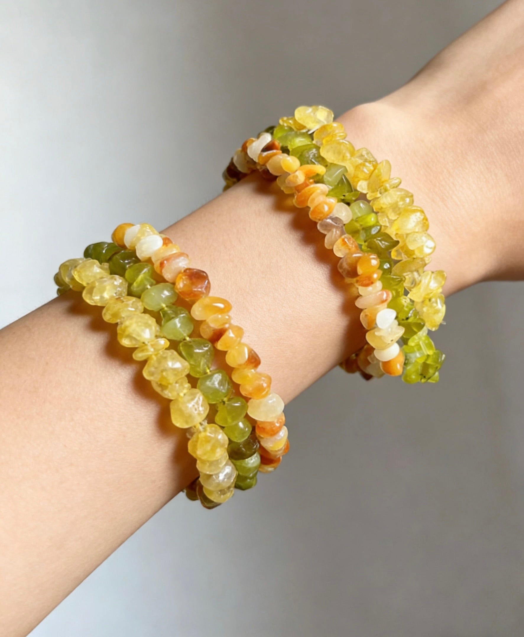 Vintage|bracelet|No returns or exchanges|90361